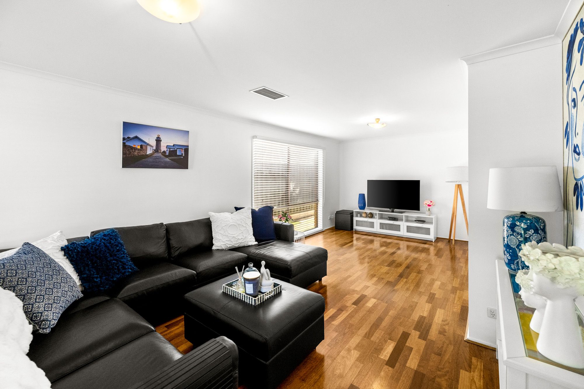 15 Gaudin Court — photo 9 of 26