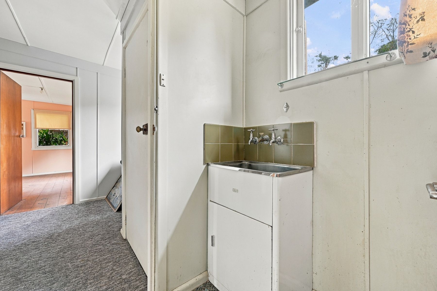 63 Marine Street — photo 12 of 16