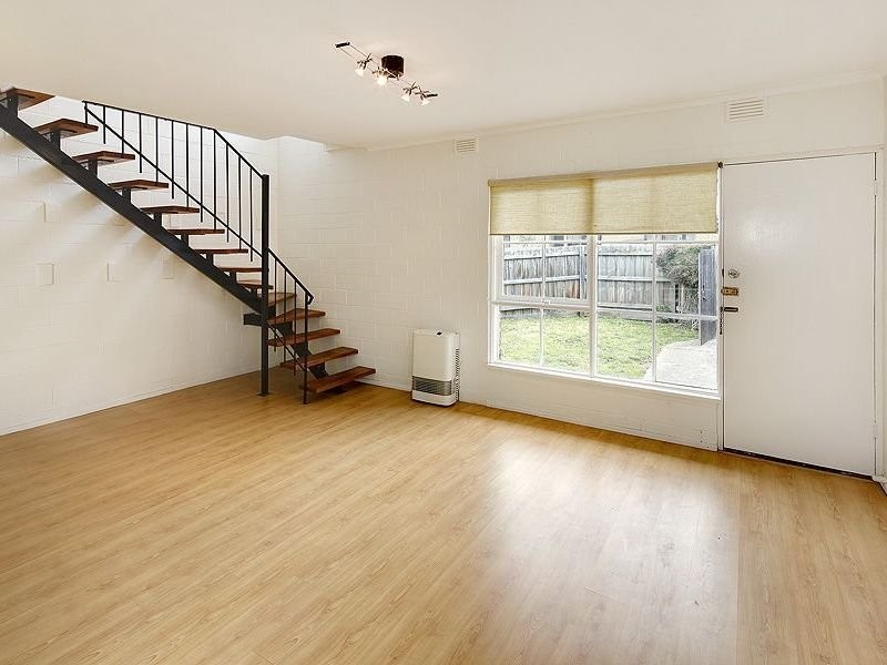 4/74 Wellington Road, Clayton, VIC 3168