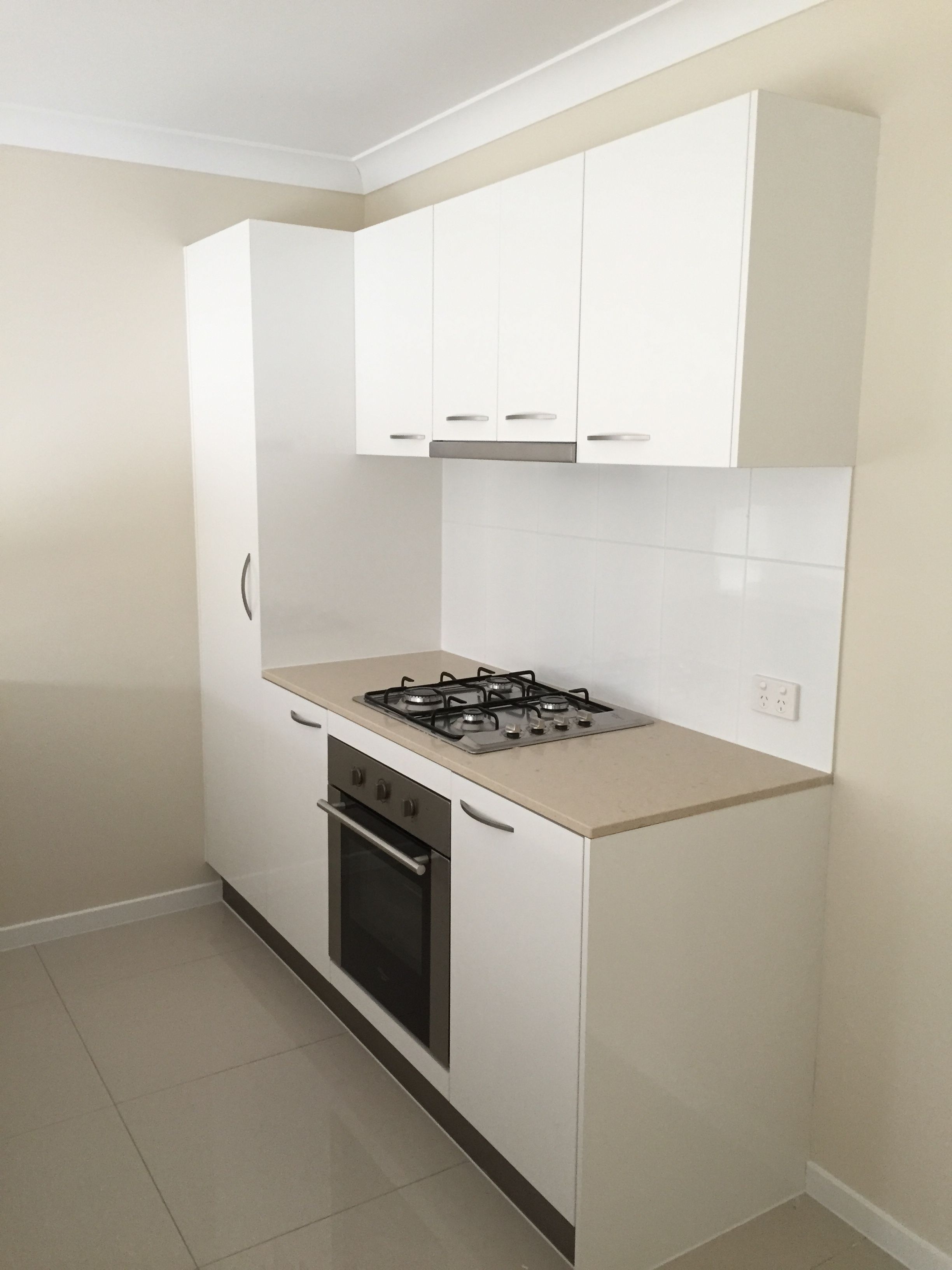 15 Cashmore Street, Wyreema, QLD 4352