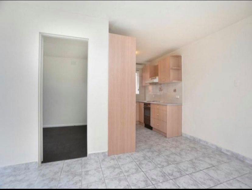 6/560 Pascoe Vale Road, Pascoe Vale, VIC 3044