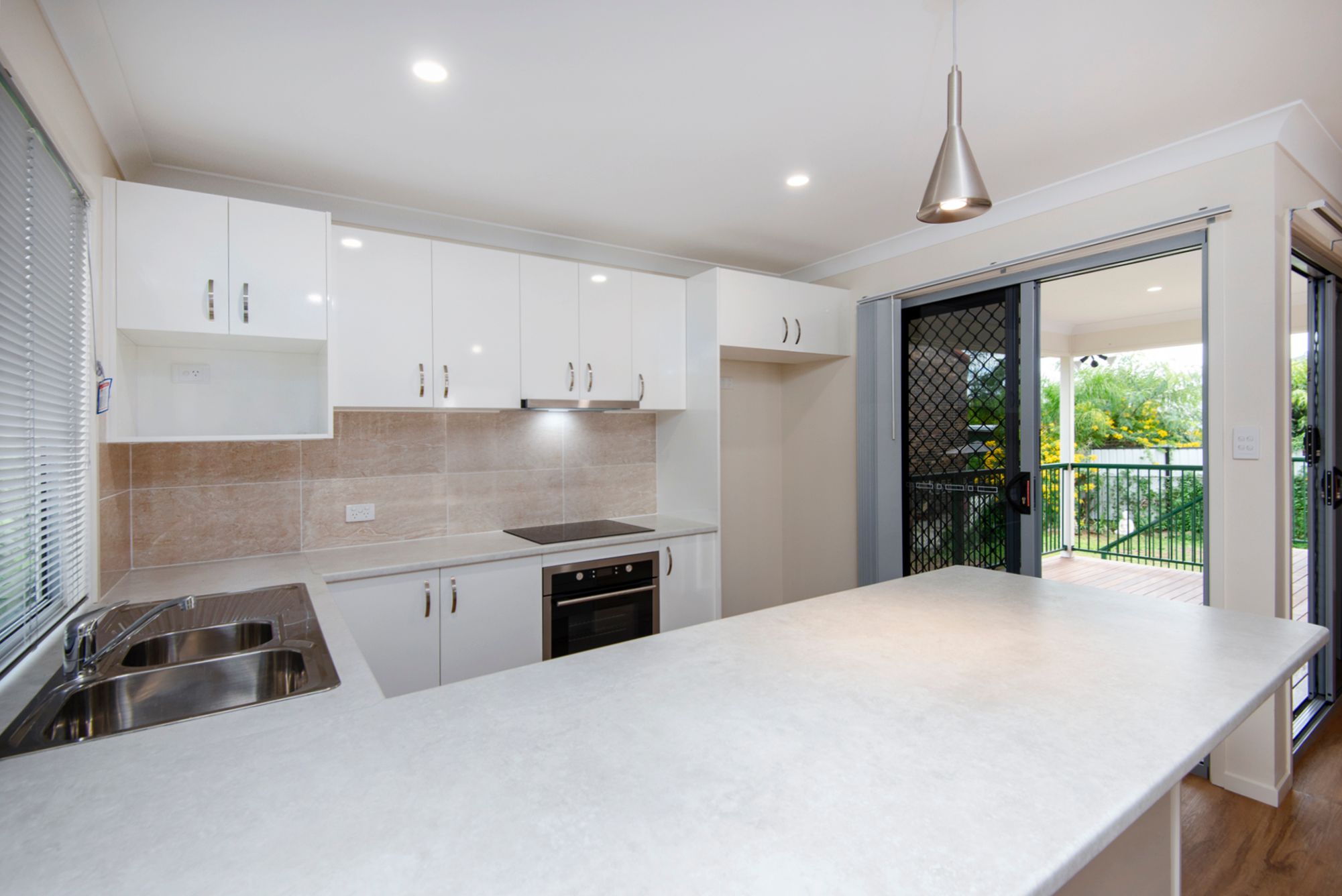 15B Delsia Street, Rochedale South, QLD 4123