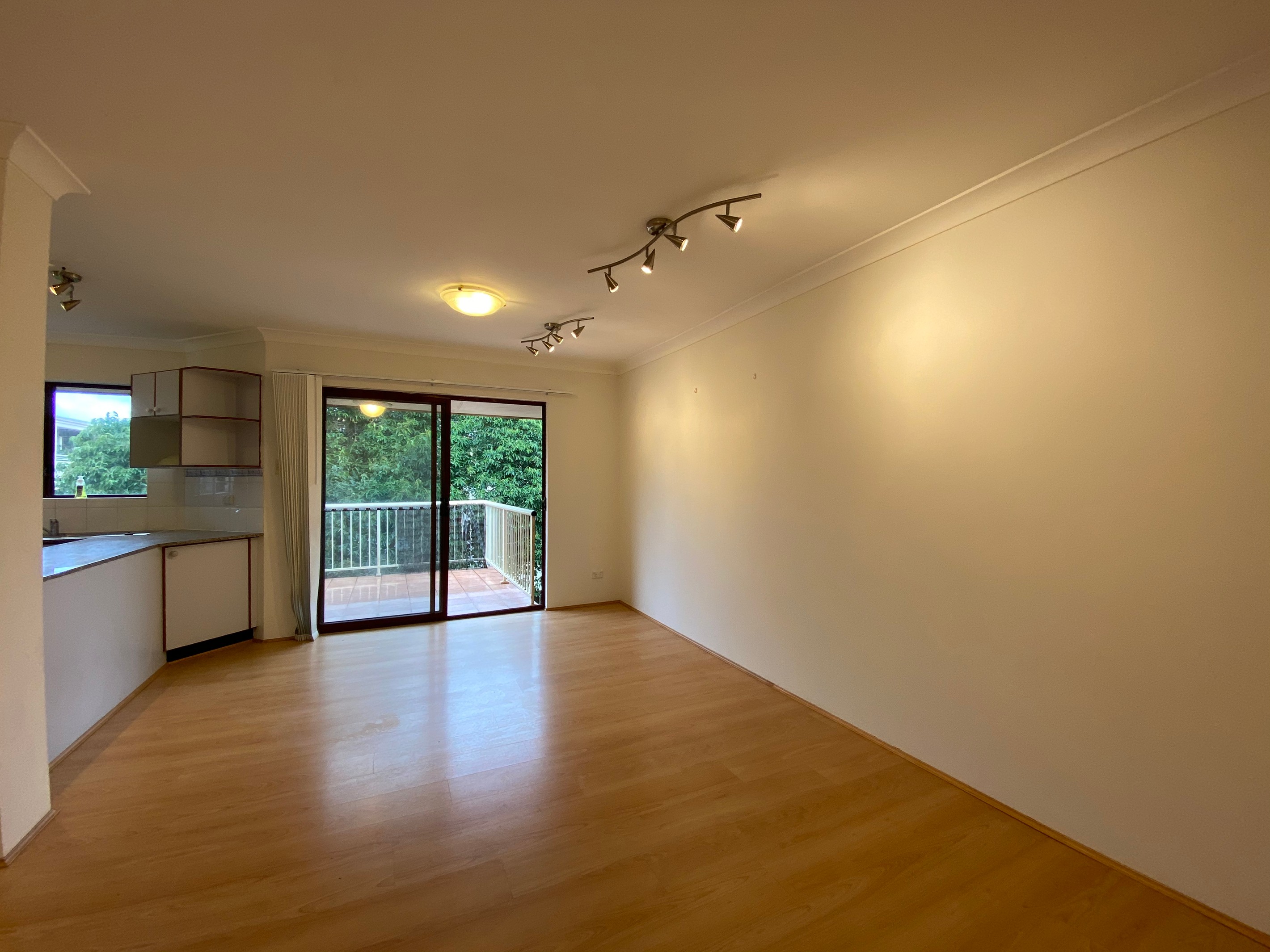 11/1-3 Phillip Street, Riverwood, NSW 2210