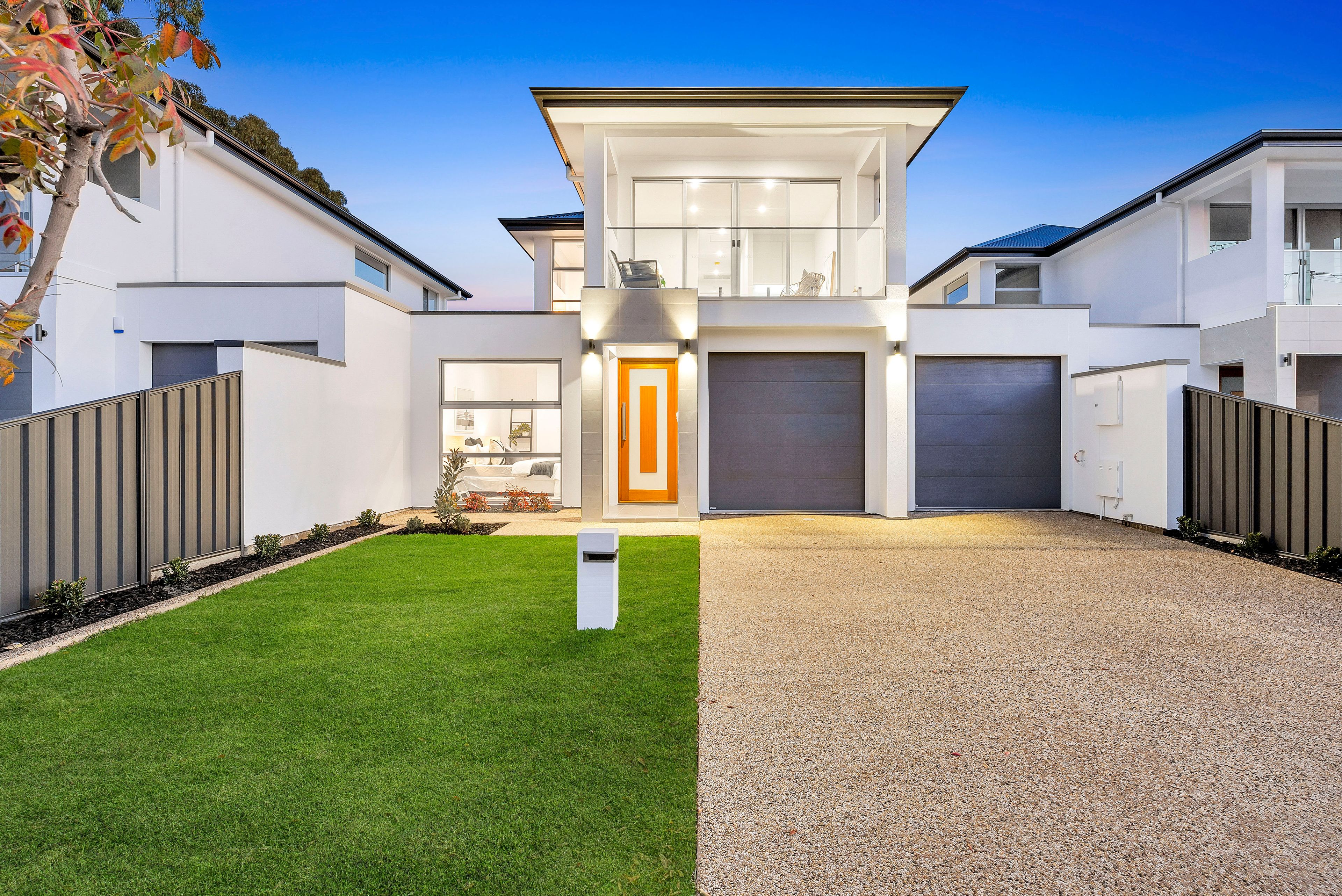 1B Brook Street, Kidman Park, SA 5025
