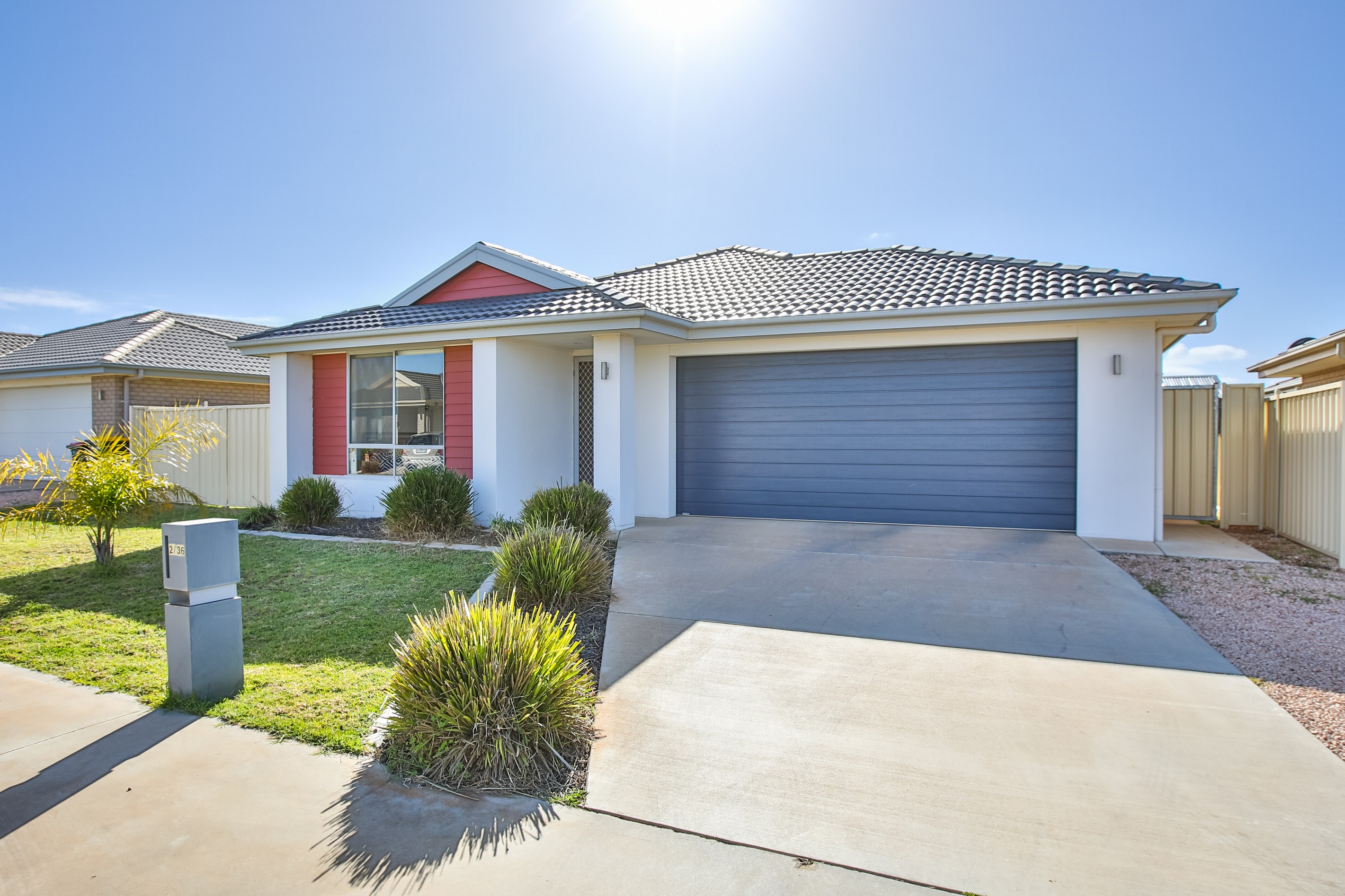2/36 Montana Drive, Mildura, VIC 3500