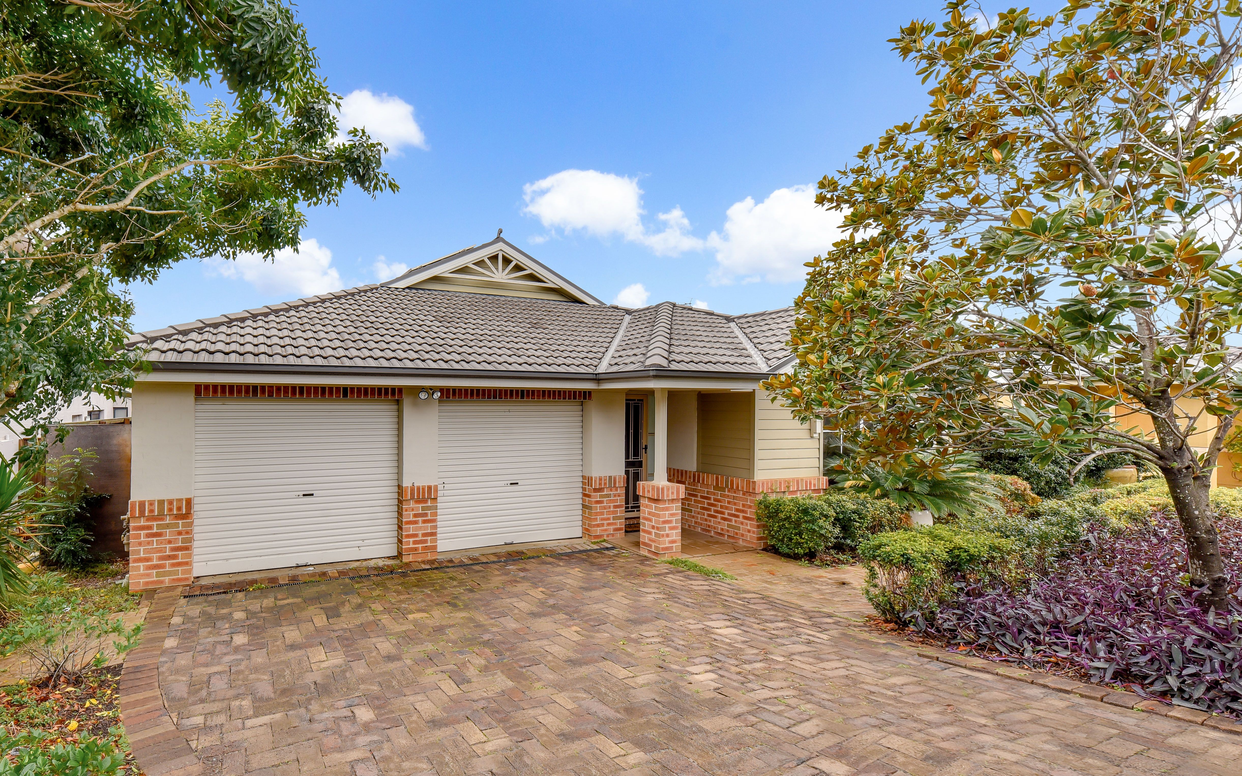 5 Folkes Street, Elderslie, NSW 2570
