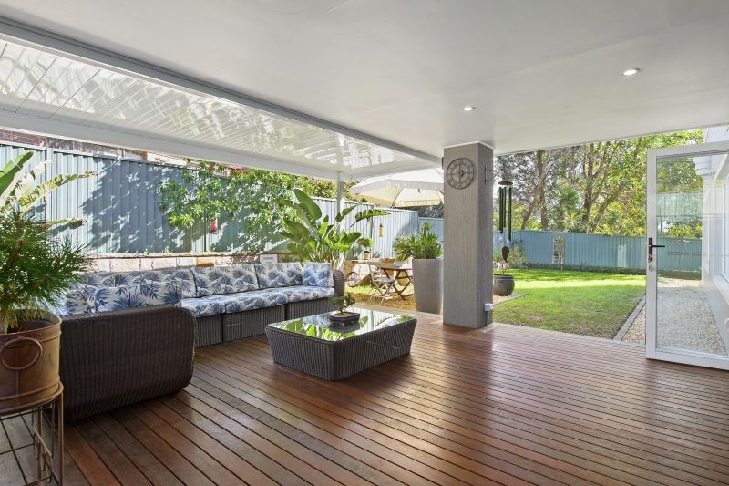 123 Showground Road, Castle Hill, NSW 2154