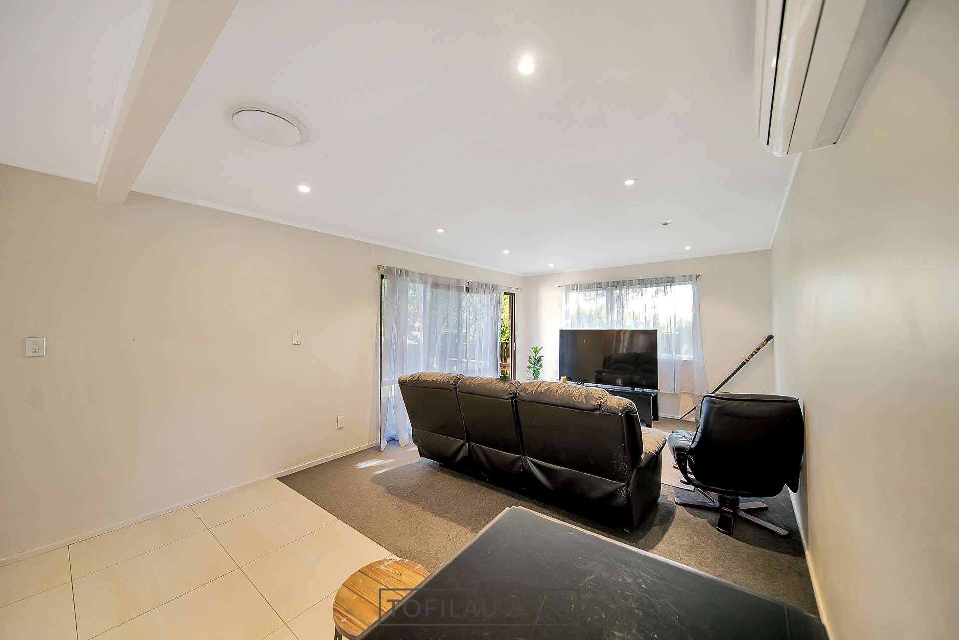 9 Lismore Place photo 7