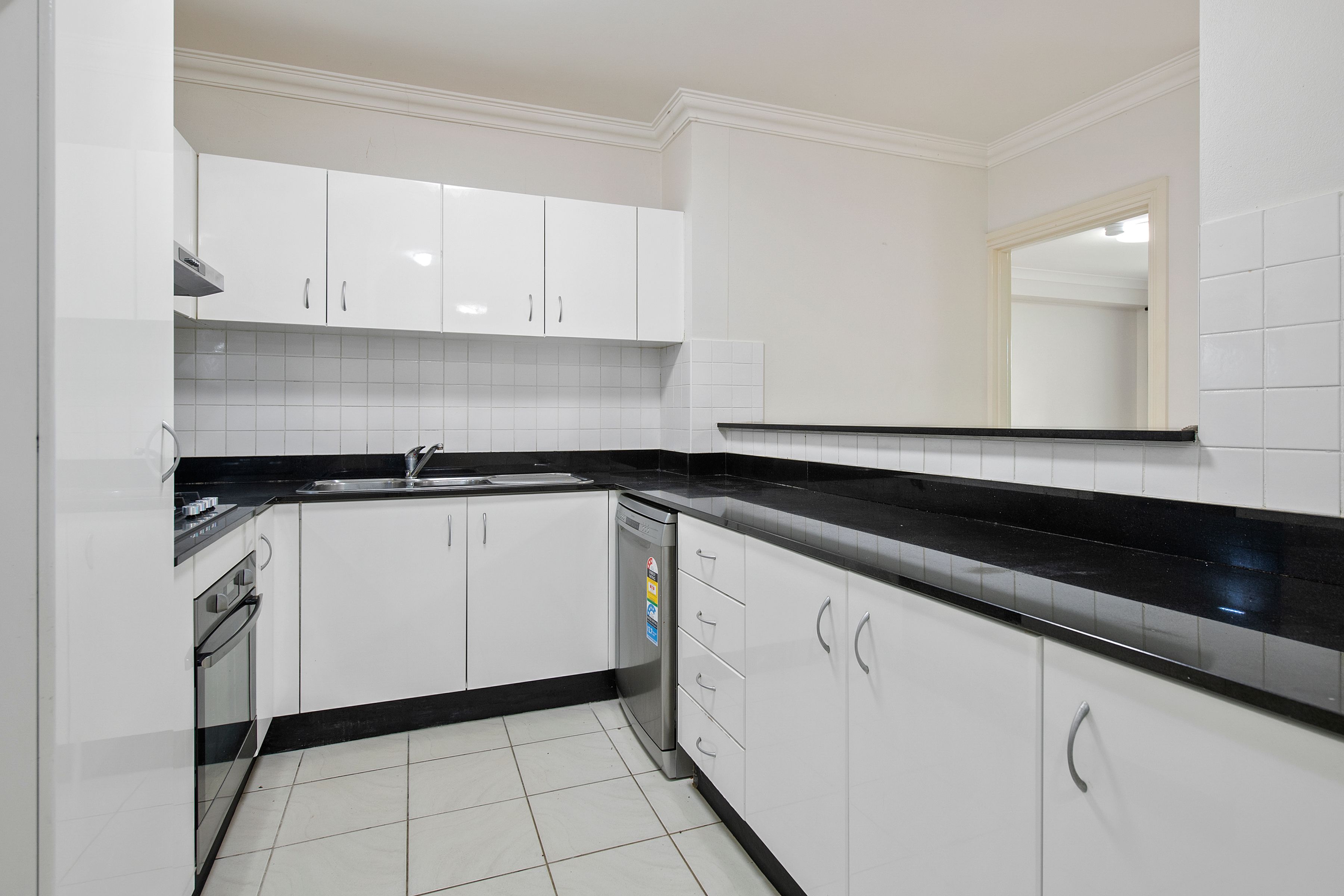 101/298-312 Pennant Hills Road, Pennant Hills, NSW 2120