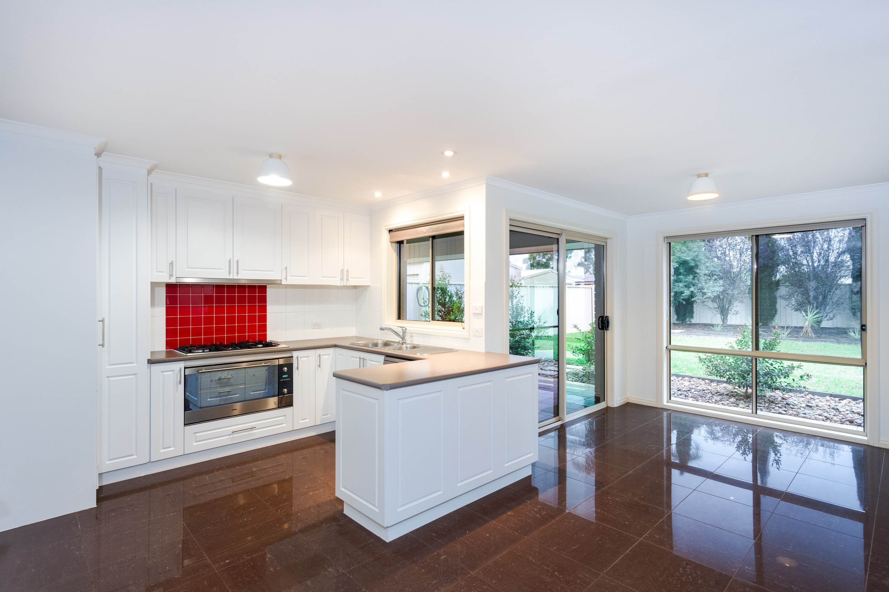 2 Eyre Street, Loxton, SA 5333