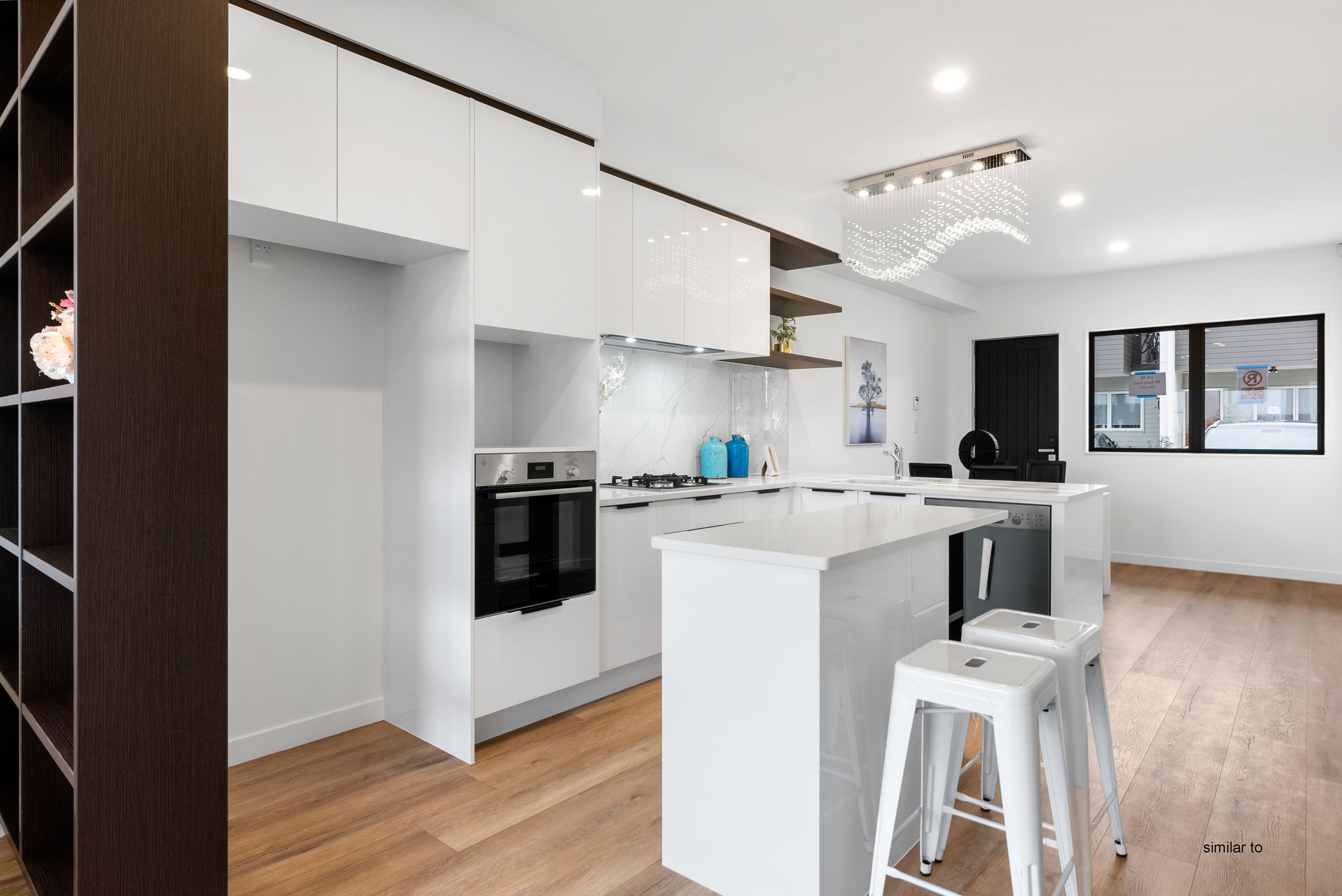 14 Ikara Road, Papatoetoe, Manukau City