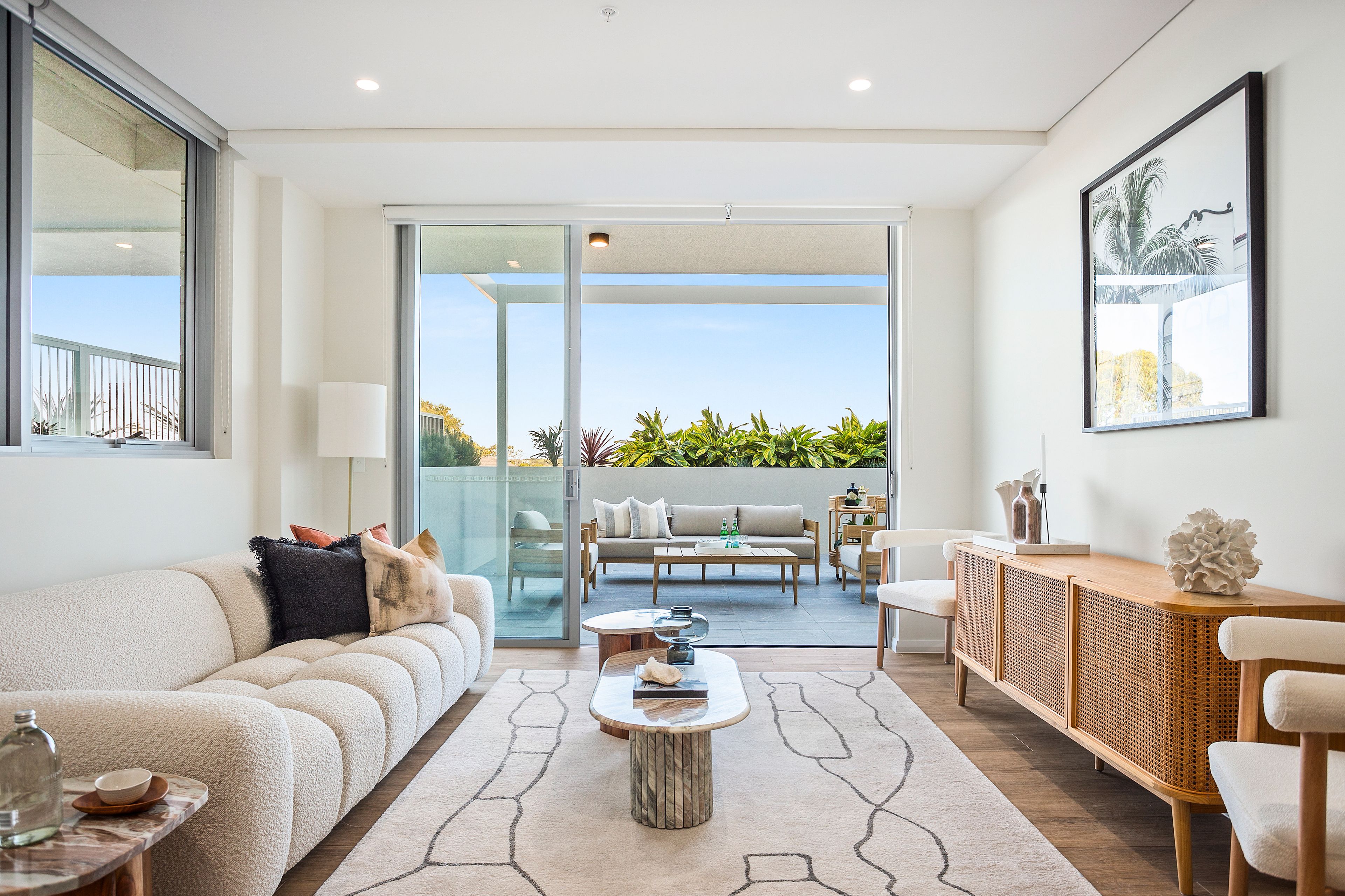 102/24 Mary Street, Shellharbour, NSW 2529 Apartment for Sale Ray