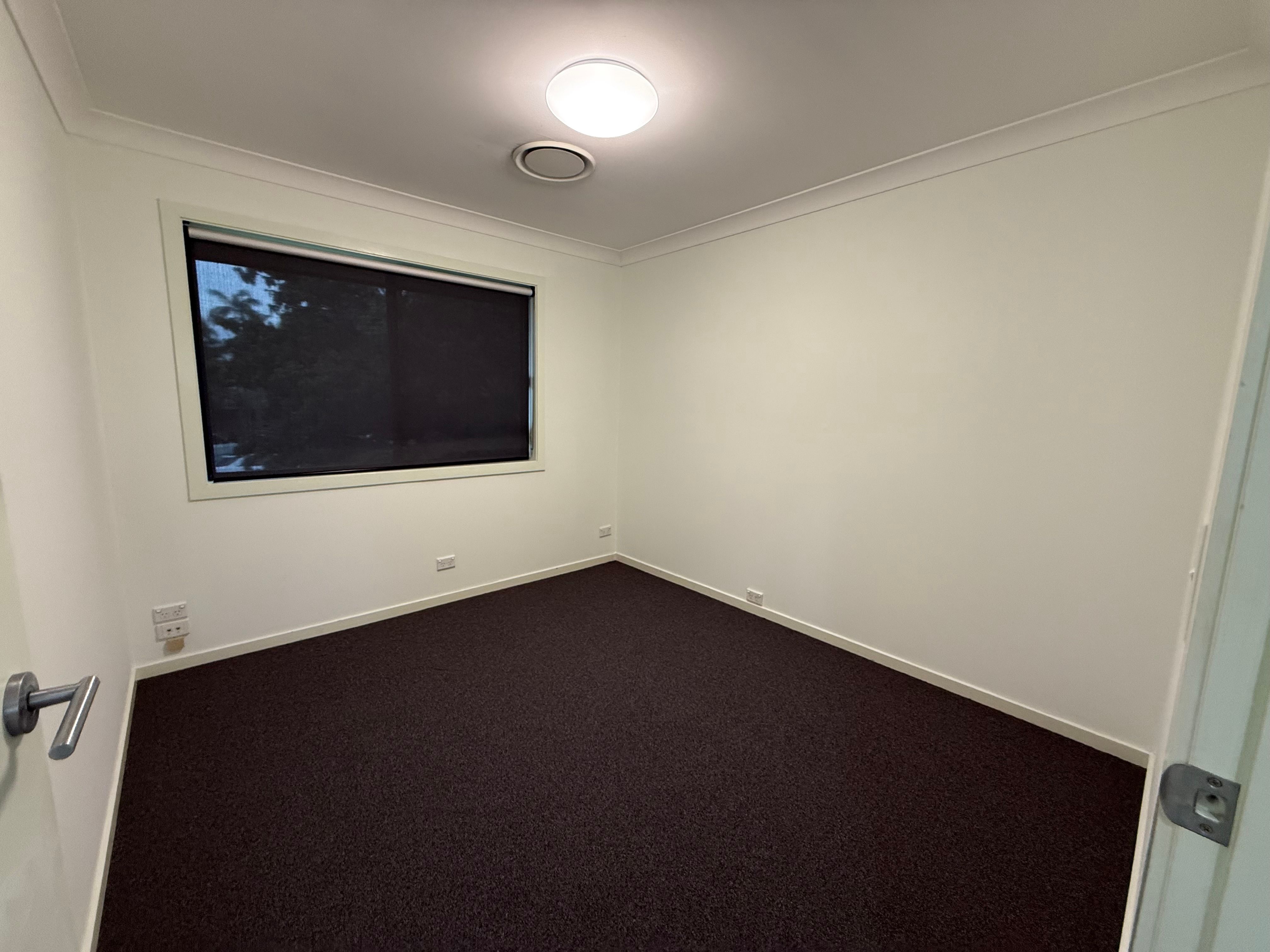 2/17 Hickey Street, Coomera, QLD 4209