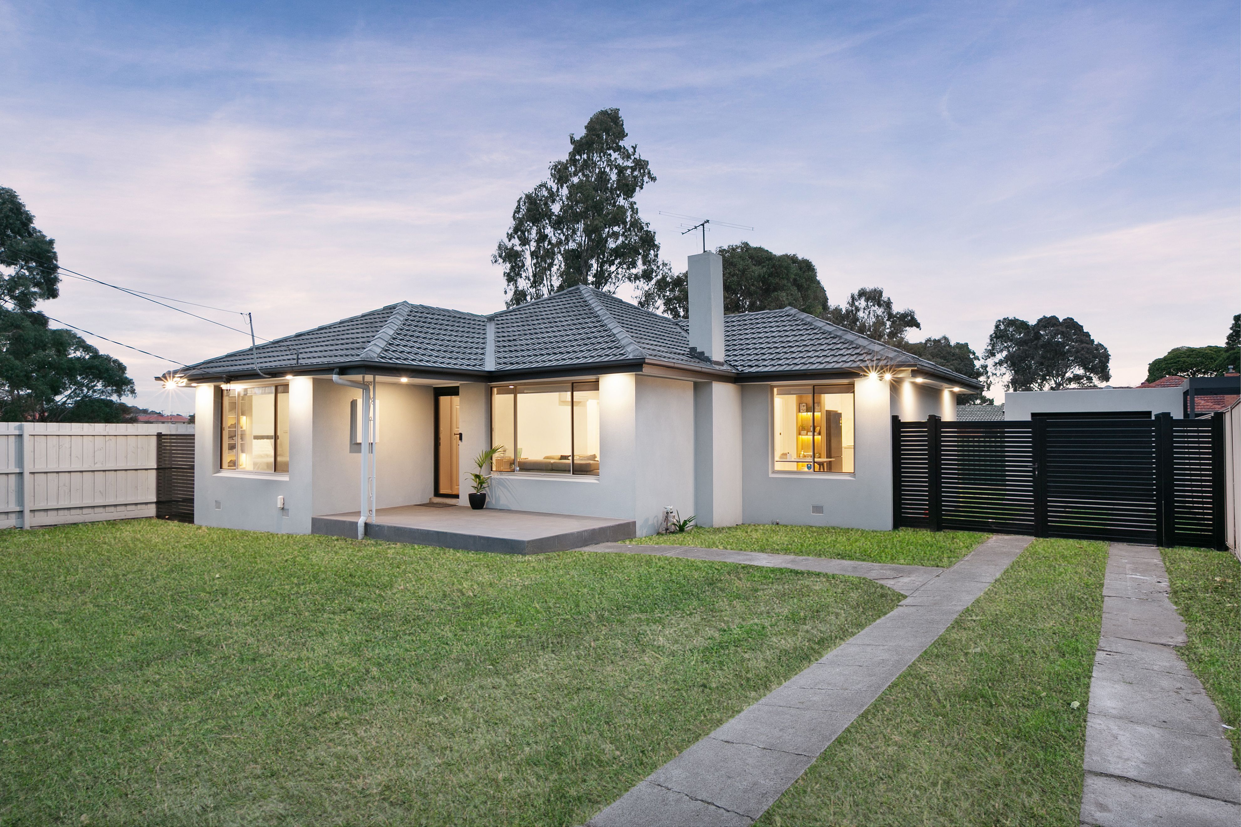 75 Rathcown Road, Reservoir, VIC 3073