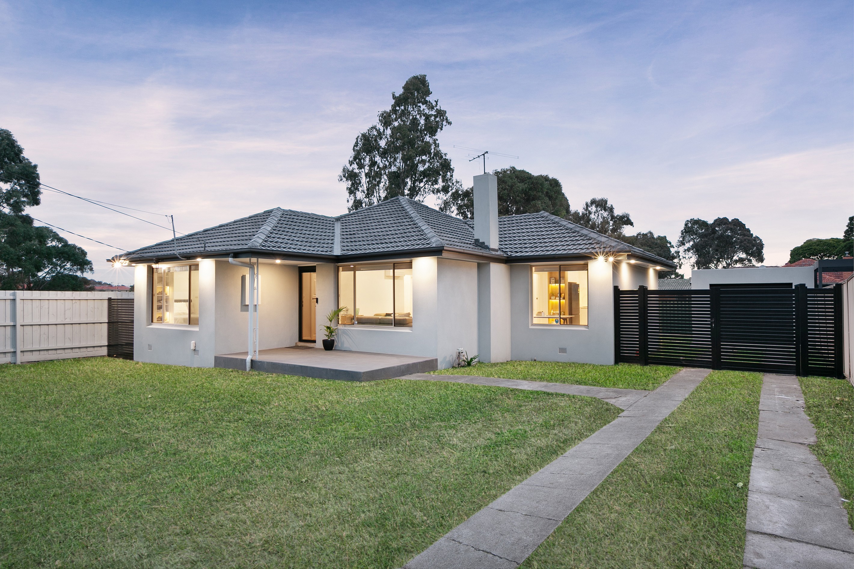 75 Rathcown Road, Reservoir, VIC 3073