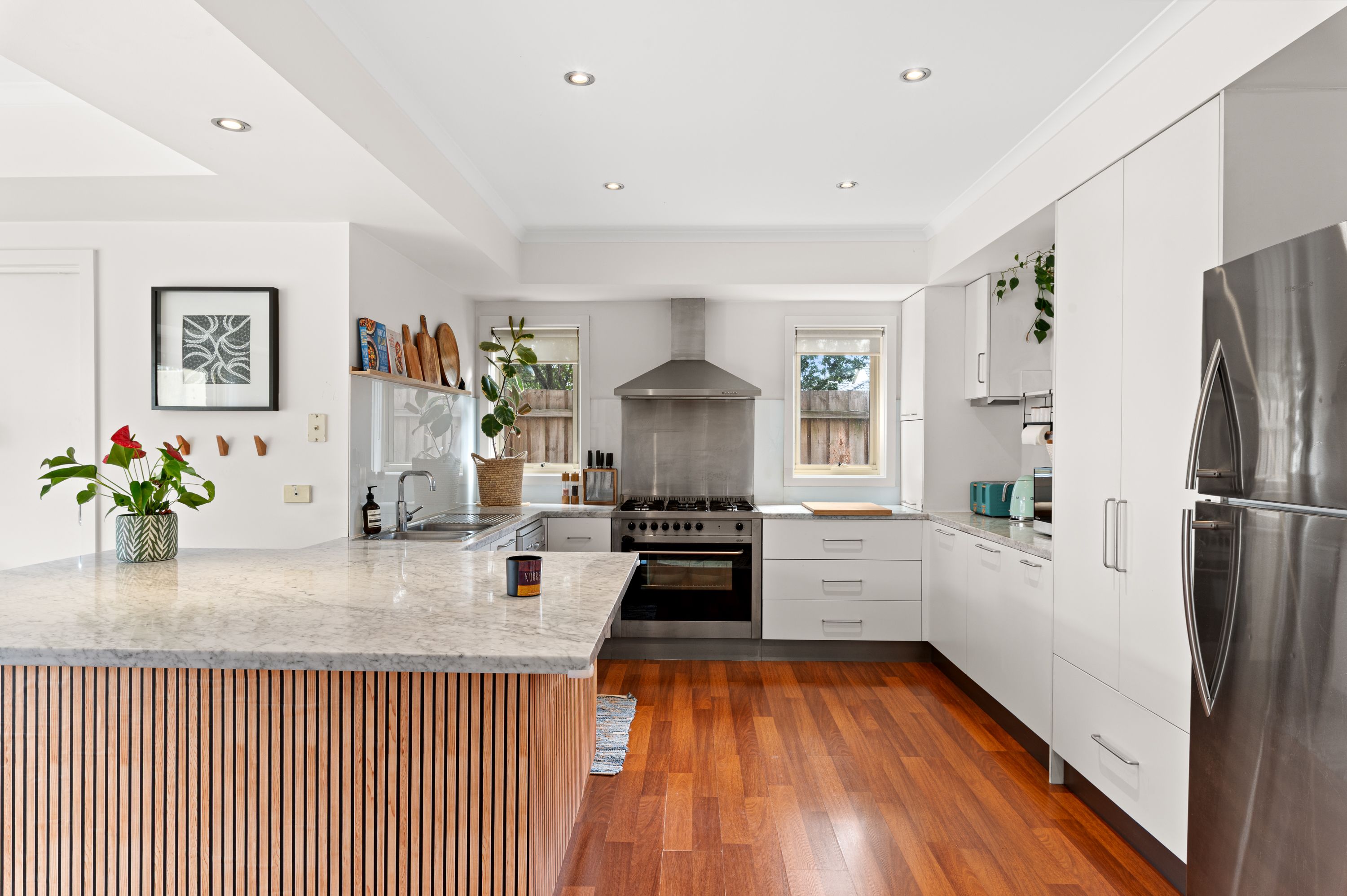 45 Vincent Drive, South Morang, VIC 3752