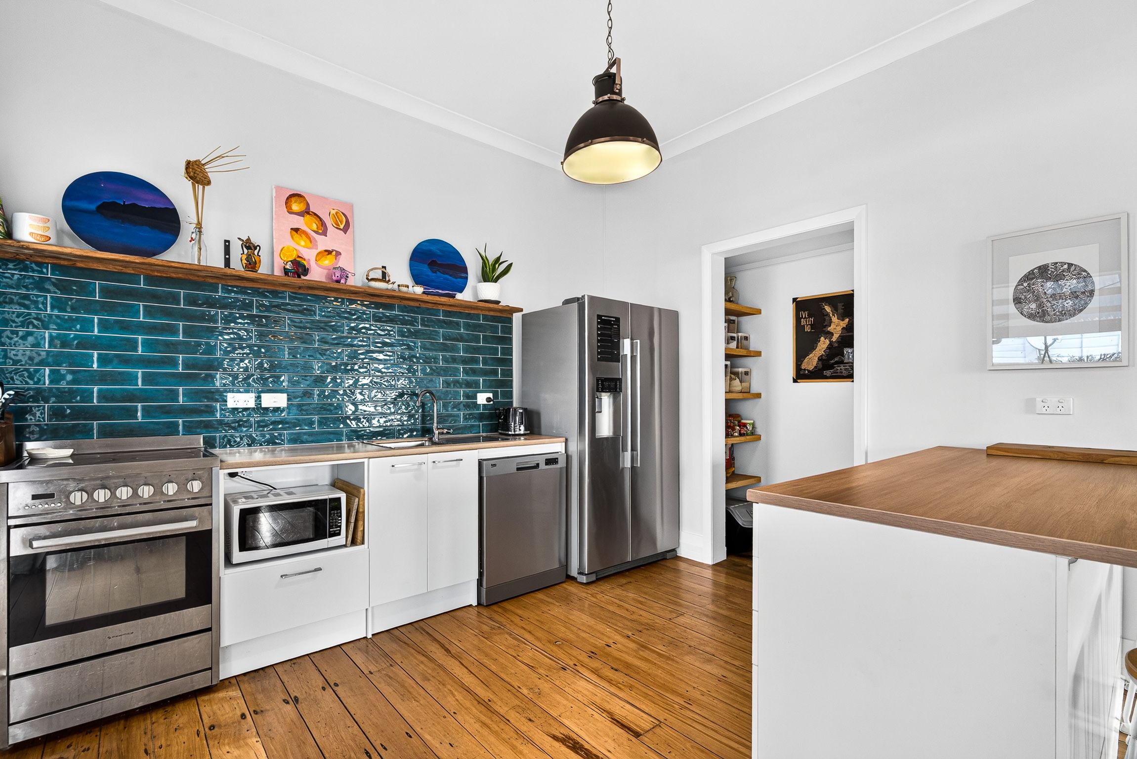 81 Pembroke Street, Carterton, Carterton District