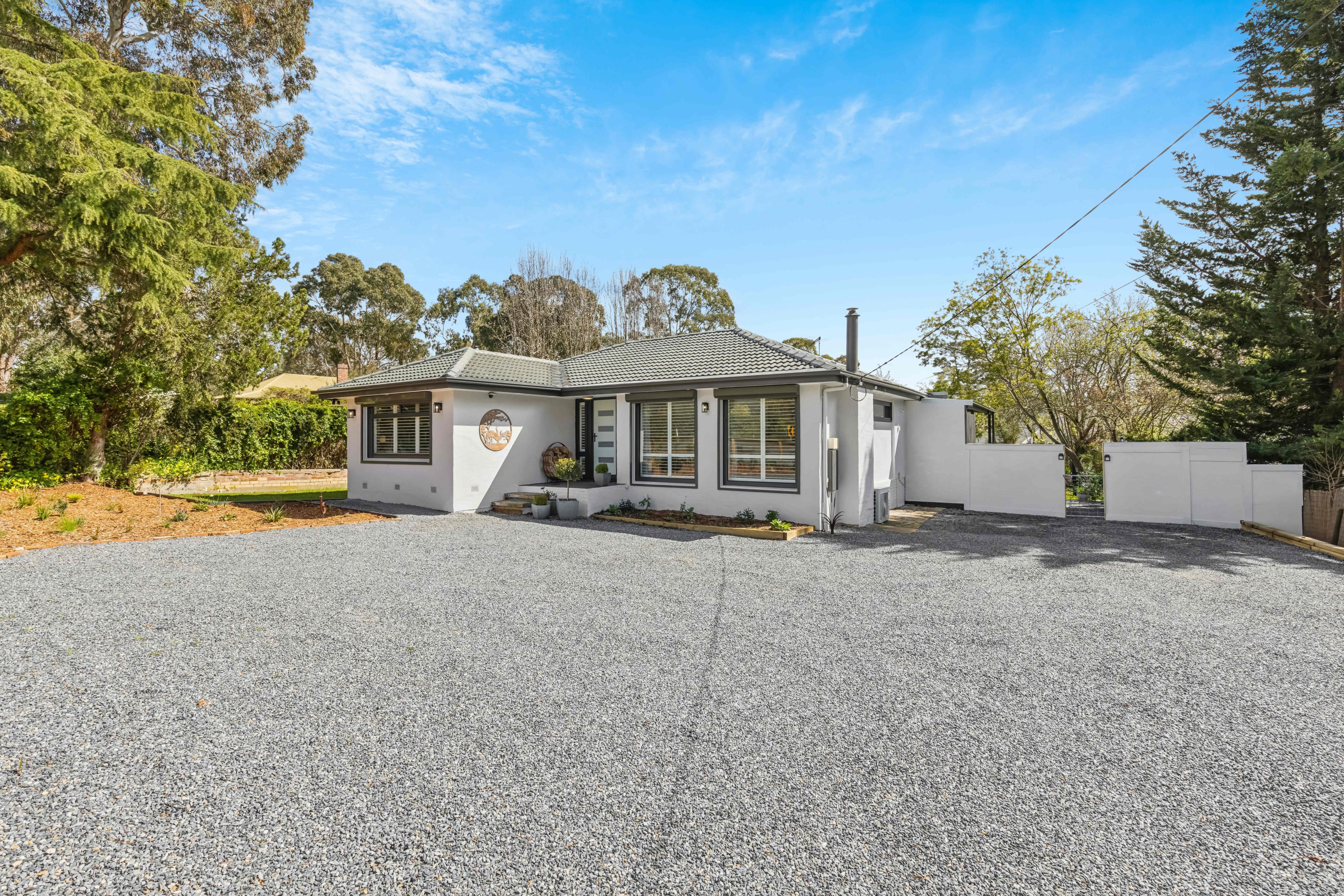 193 Onkaparinga Valley Road — photo from Ray White Mount Barker