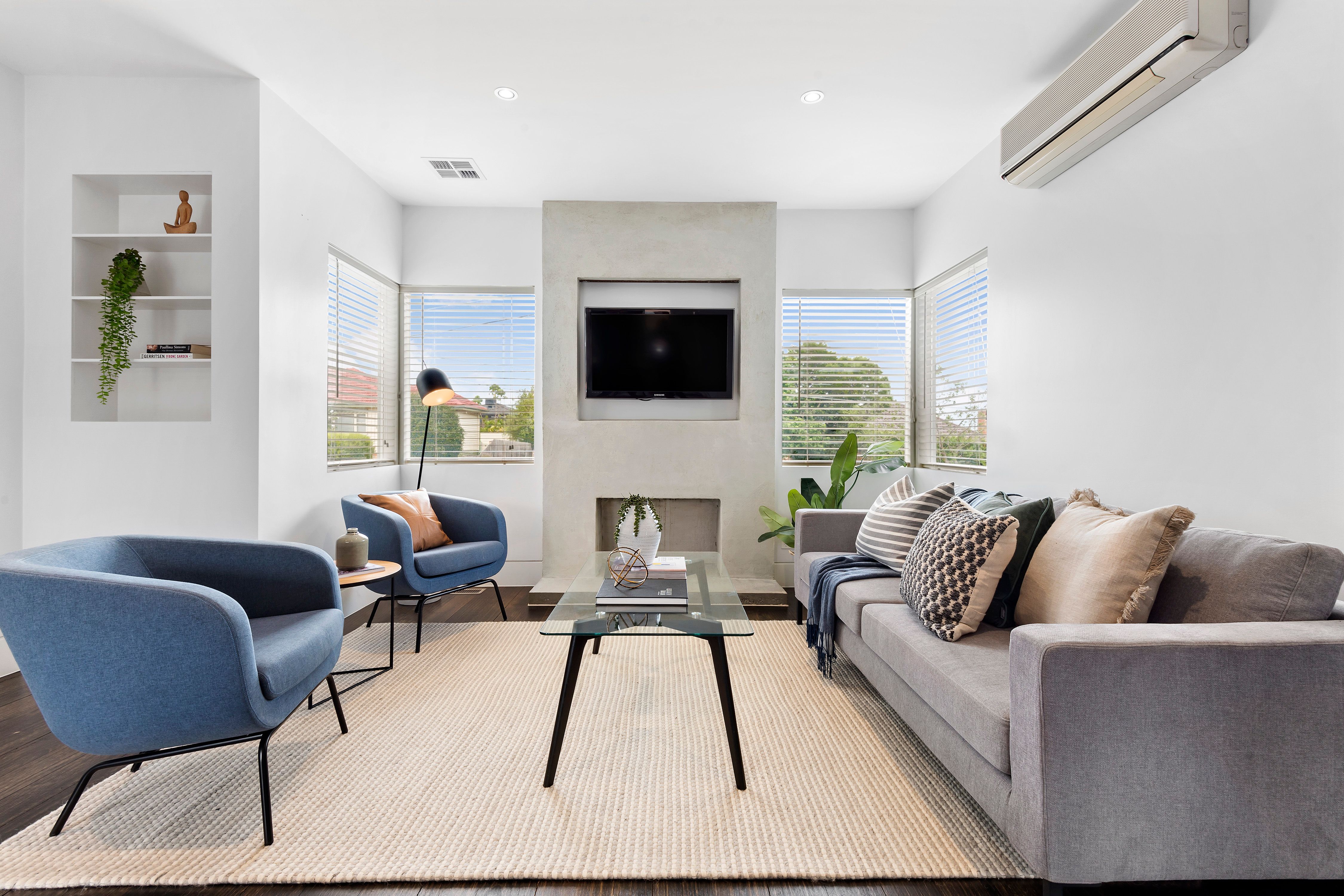 1/3 Lanham Street, Oakleigh East, VIC 3166