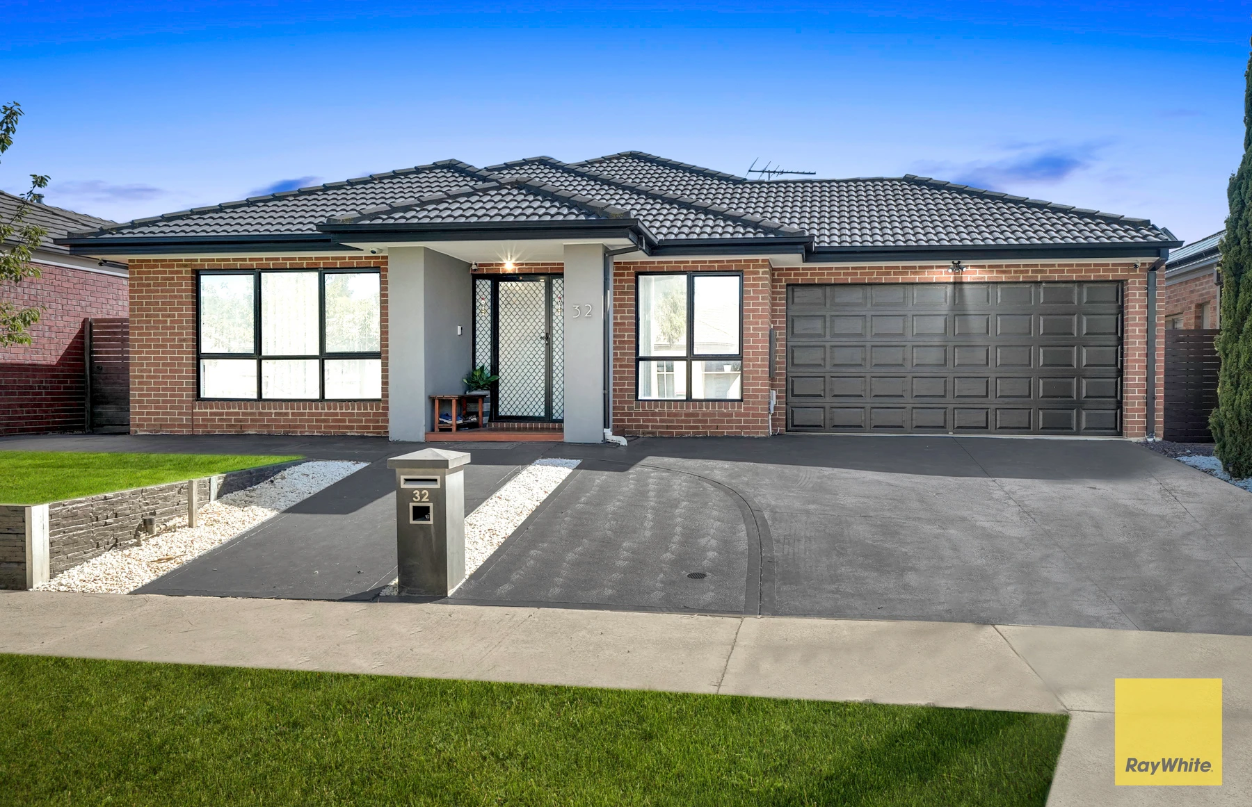 32 Elsmore Street, Tarneit, VIC 3029