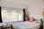 19 Hollydale Grove photo 2