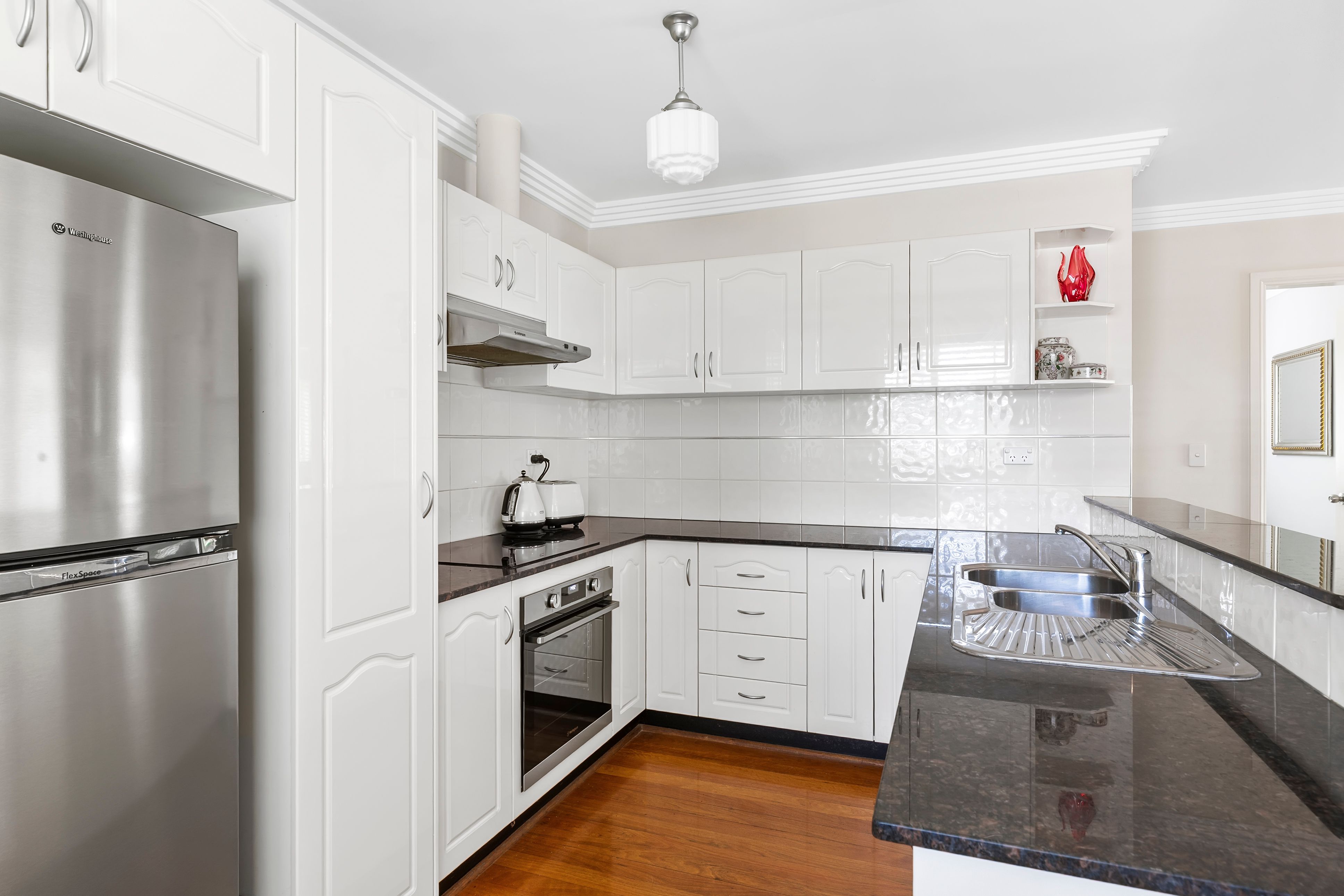 5/14 Margaret Street, Russell Lea, NSW 2046