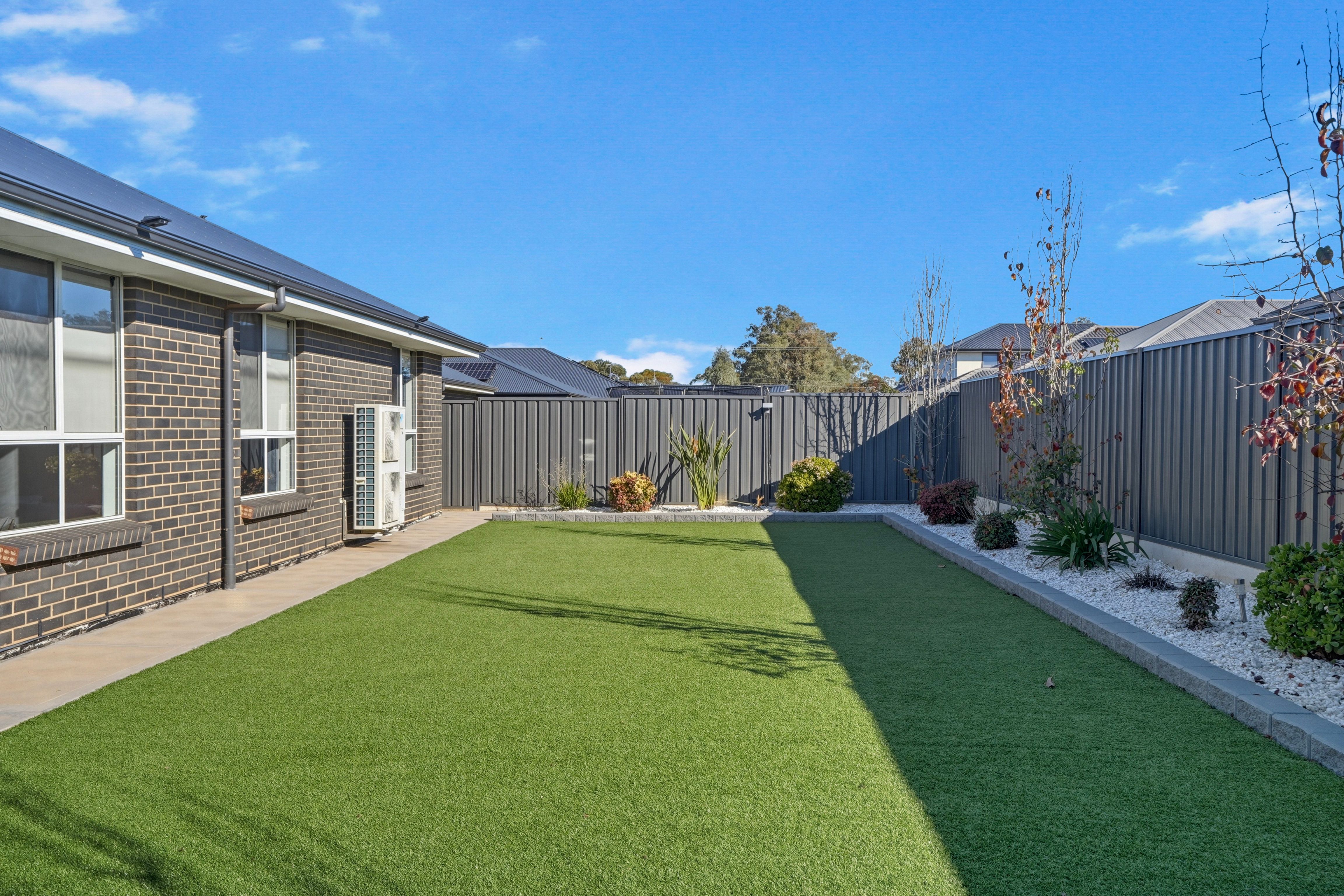 38 Philip Avenue — photo 13 of 13