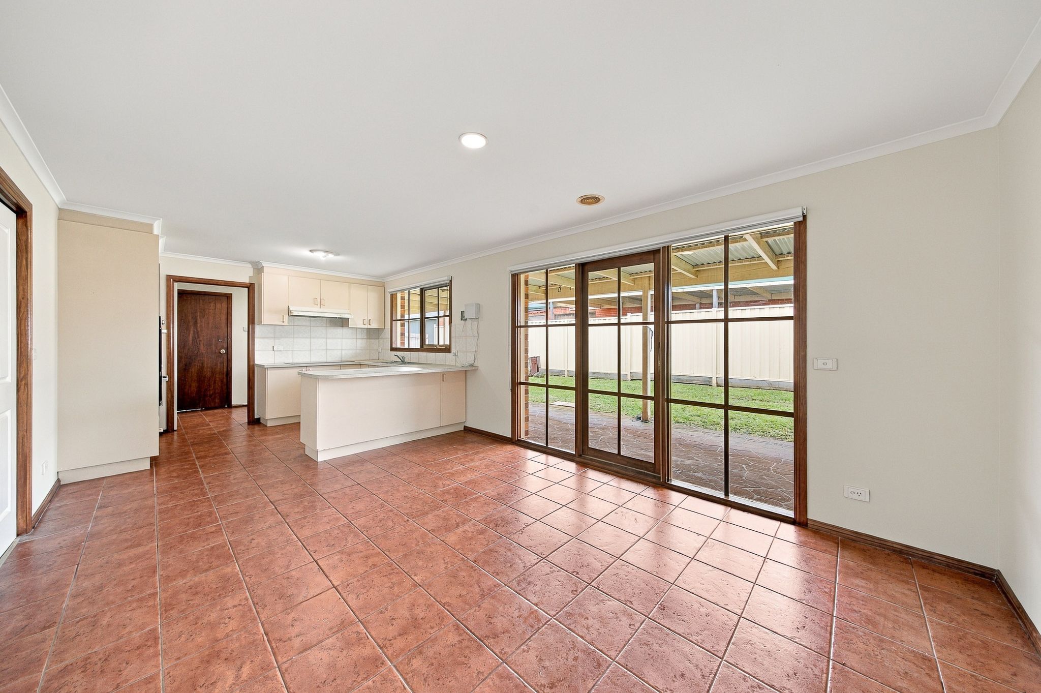 7 McGuigan Drive — photo 16 of 17
