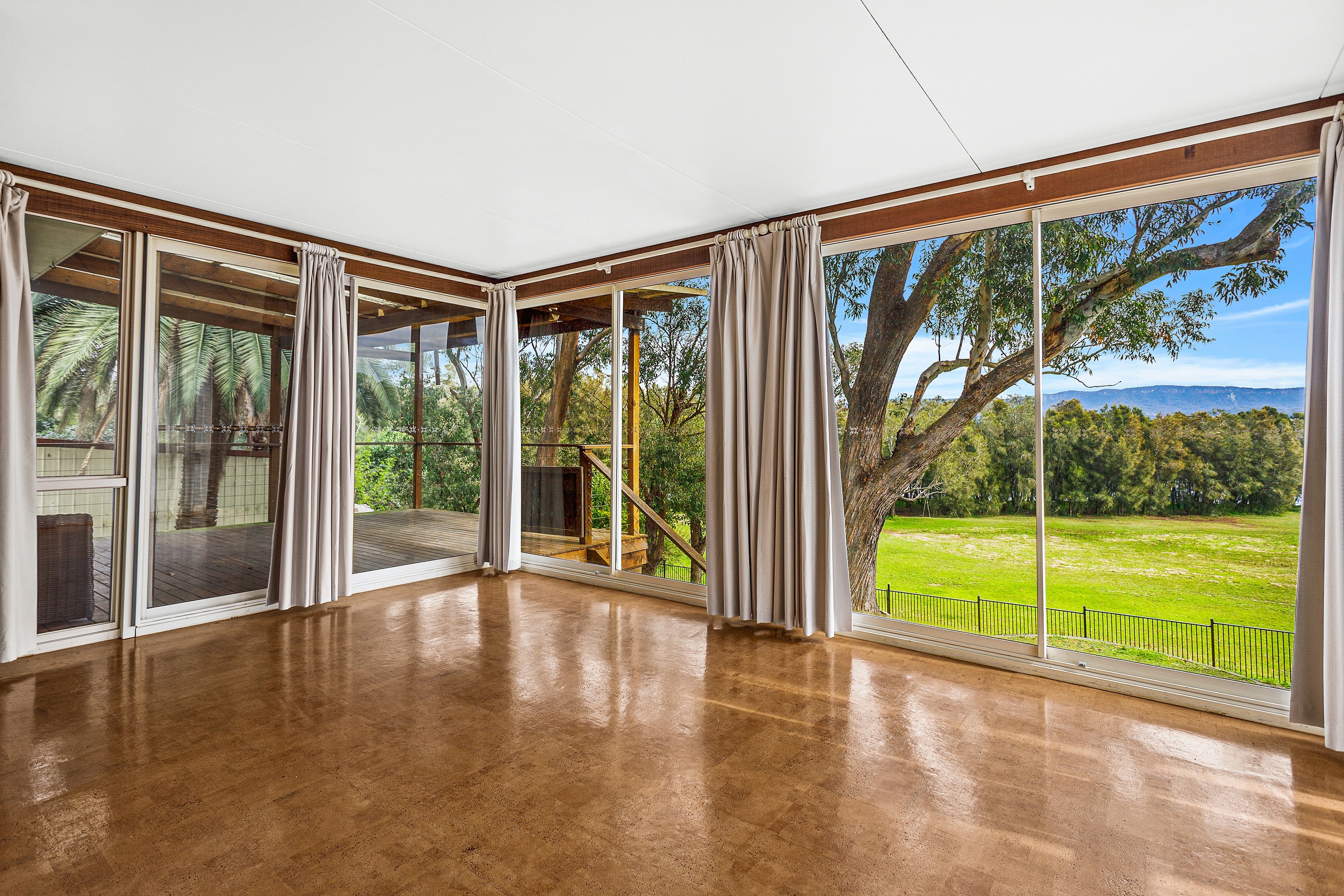 27 Bridge Avenue, Oak Flats, NSW 2529