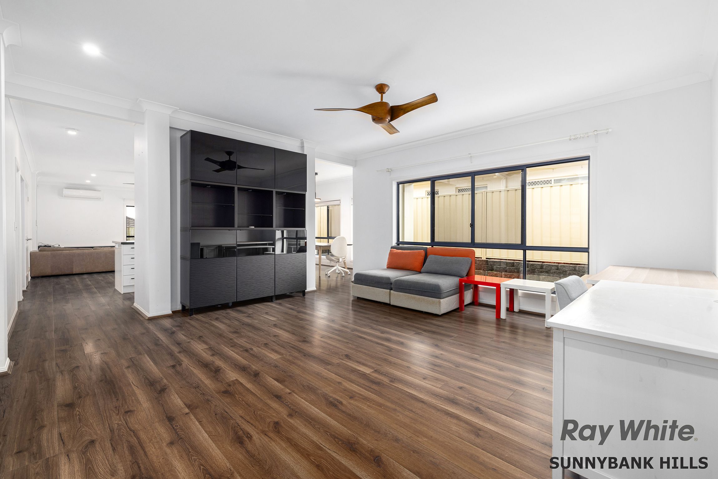 30 Ebony Place, Stretton, QLD 4116