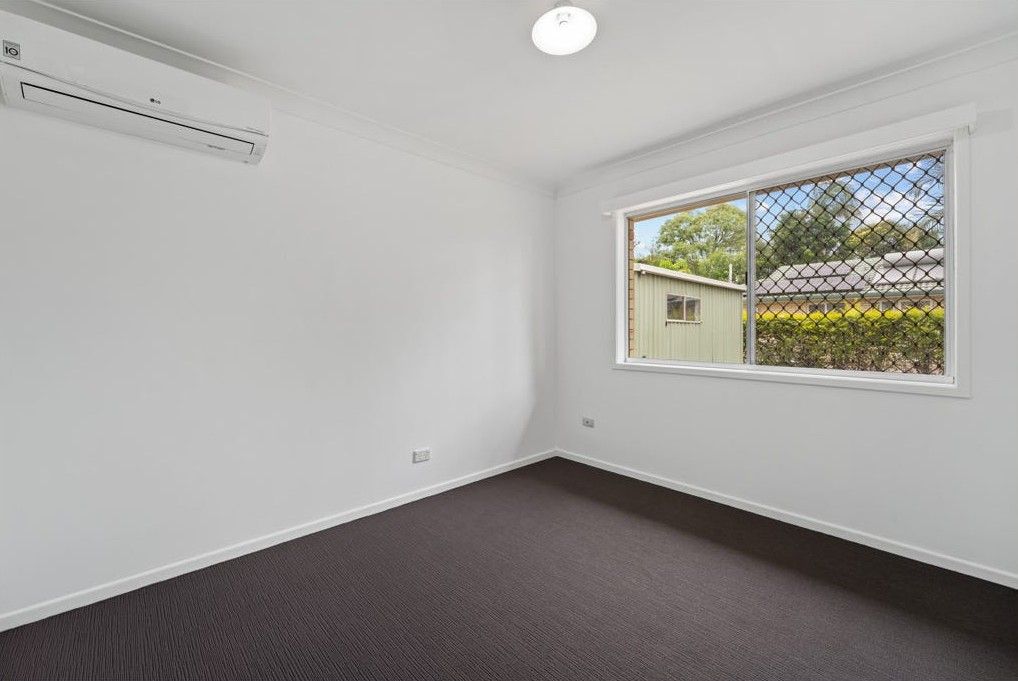 2 Robert Street — photo 6 of 17