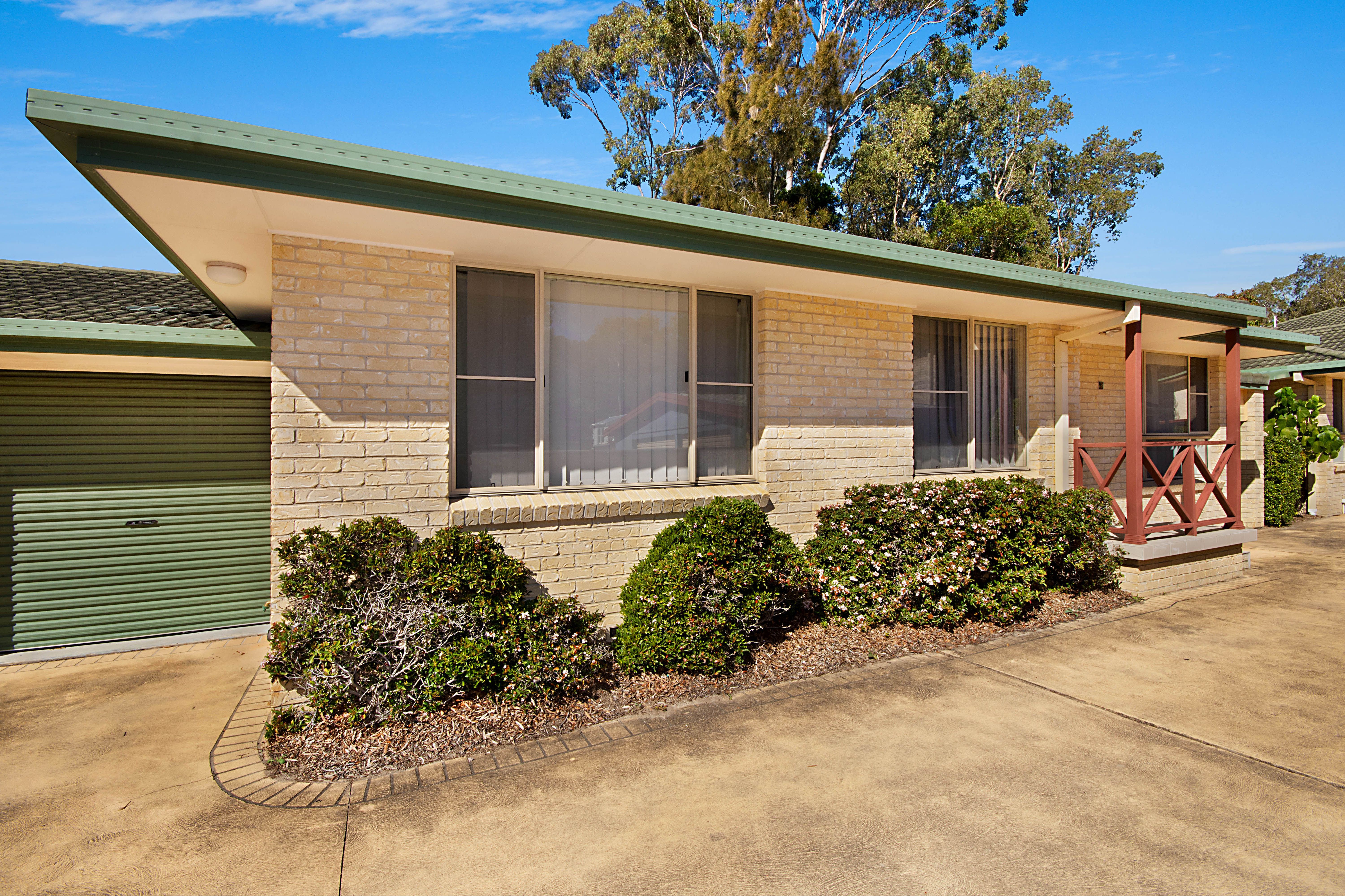 136 Yamba Road, Yamba NSW 2464