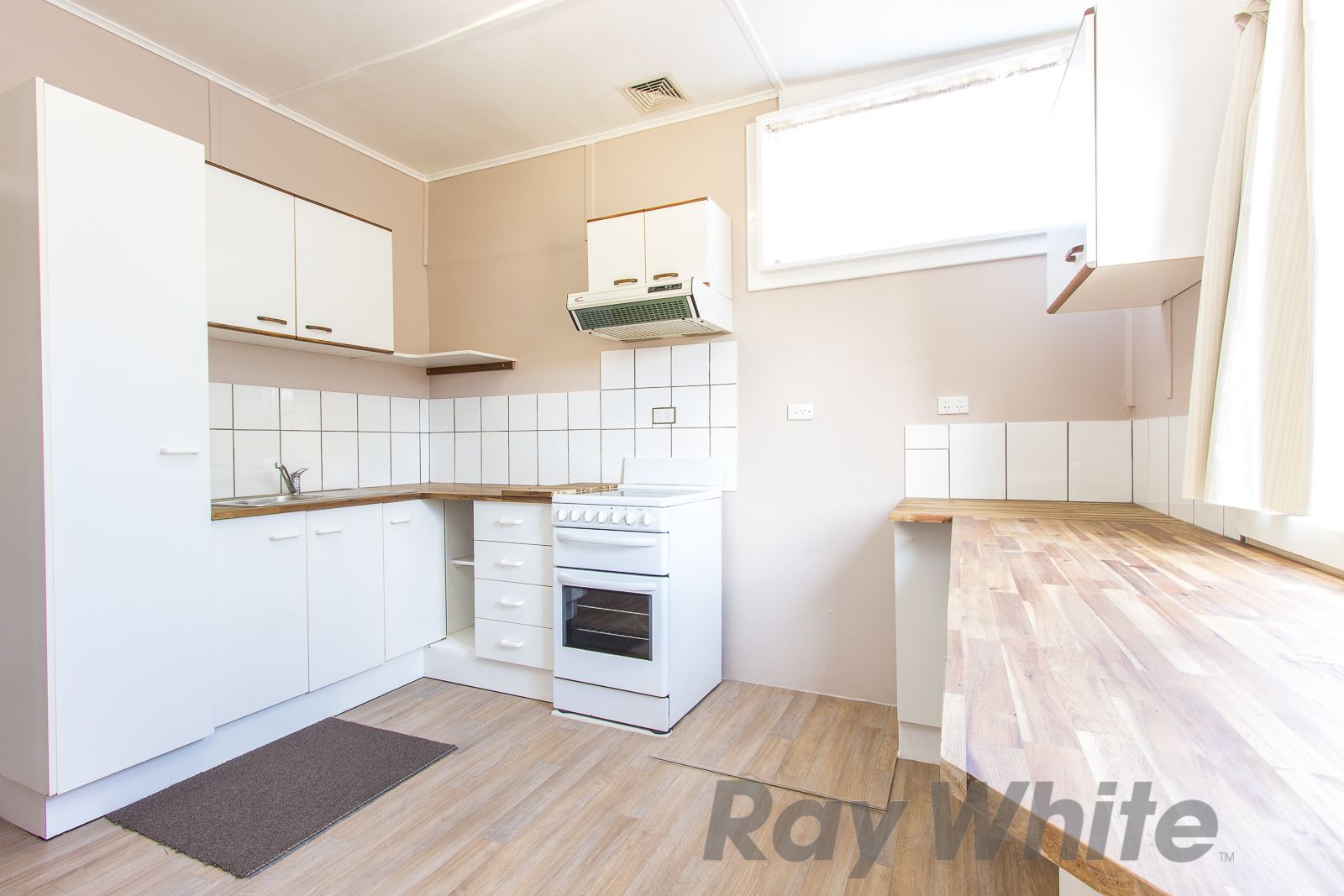 19 William Street, Tighes Hill, NSW 2297