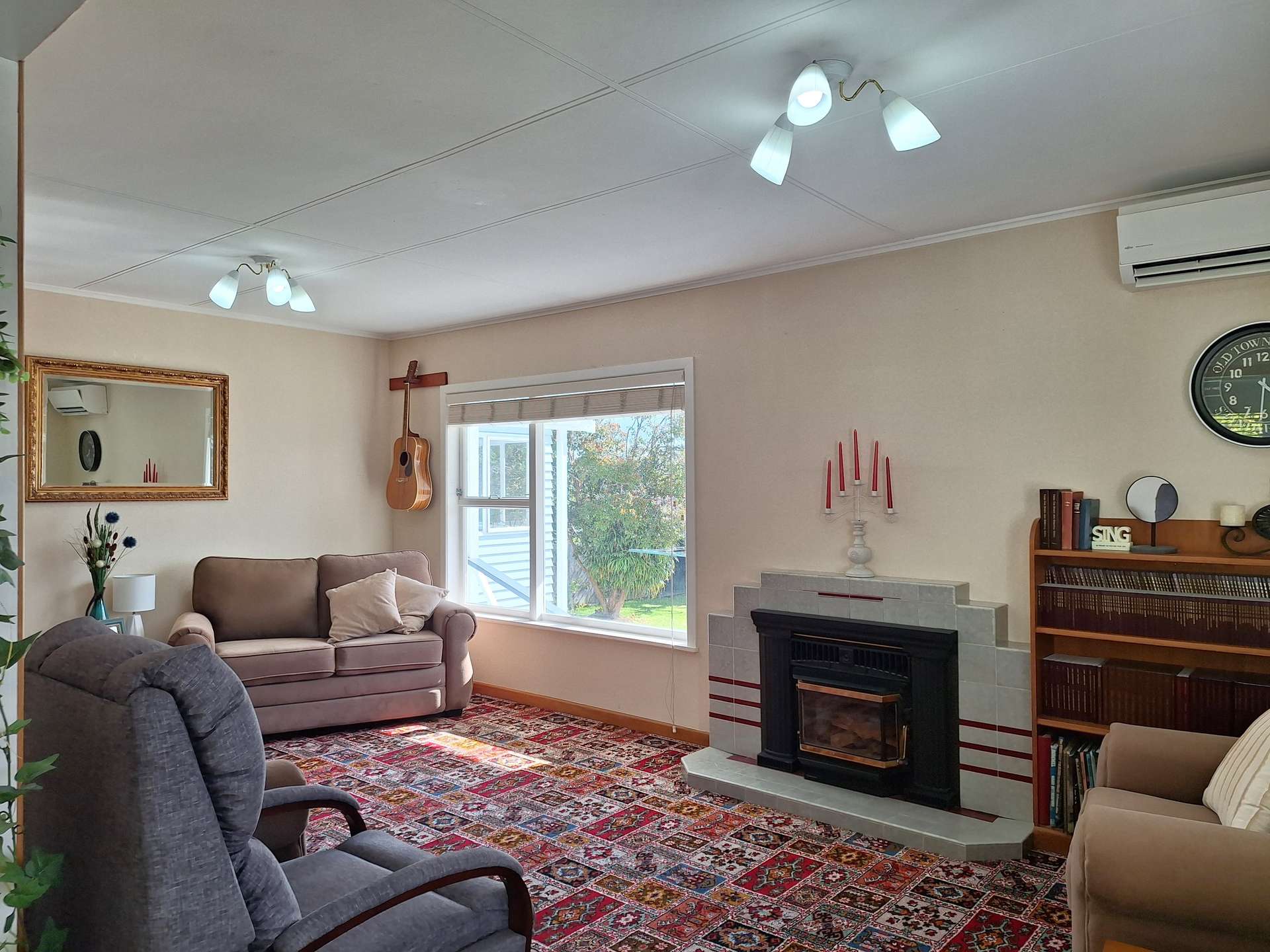 25 Whaka Road photo 8