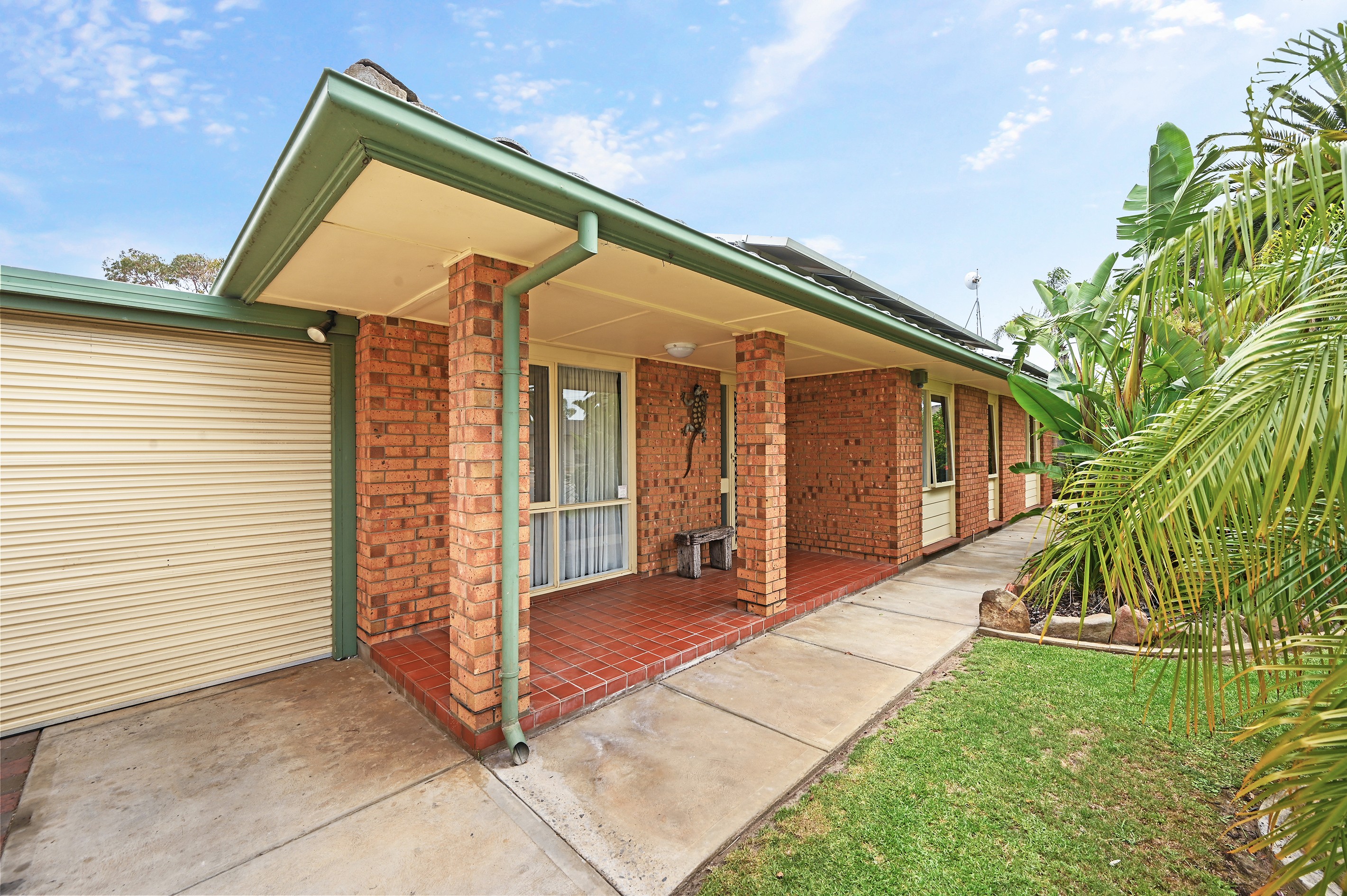 15 Poseidon Court, Osborne, SA 5017