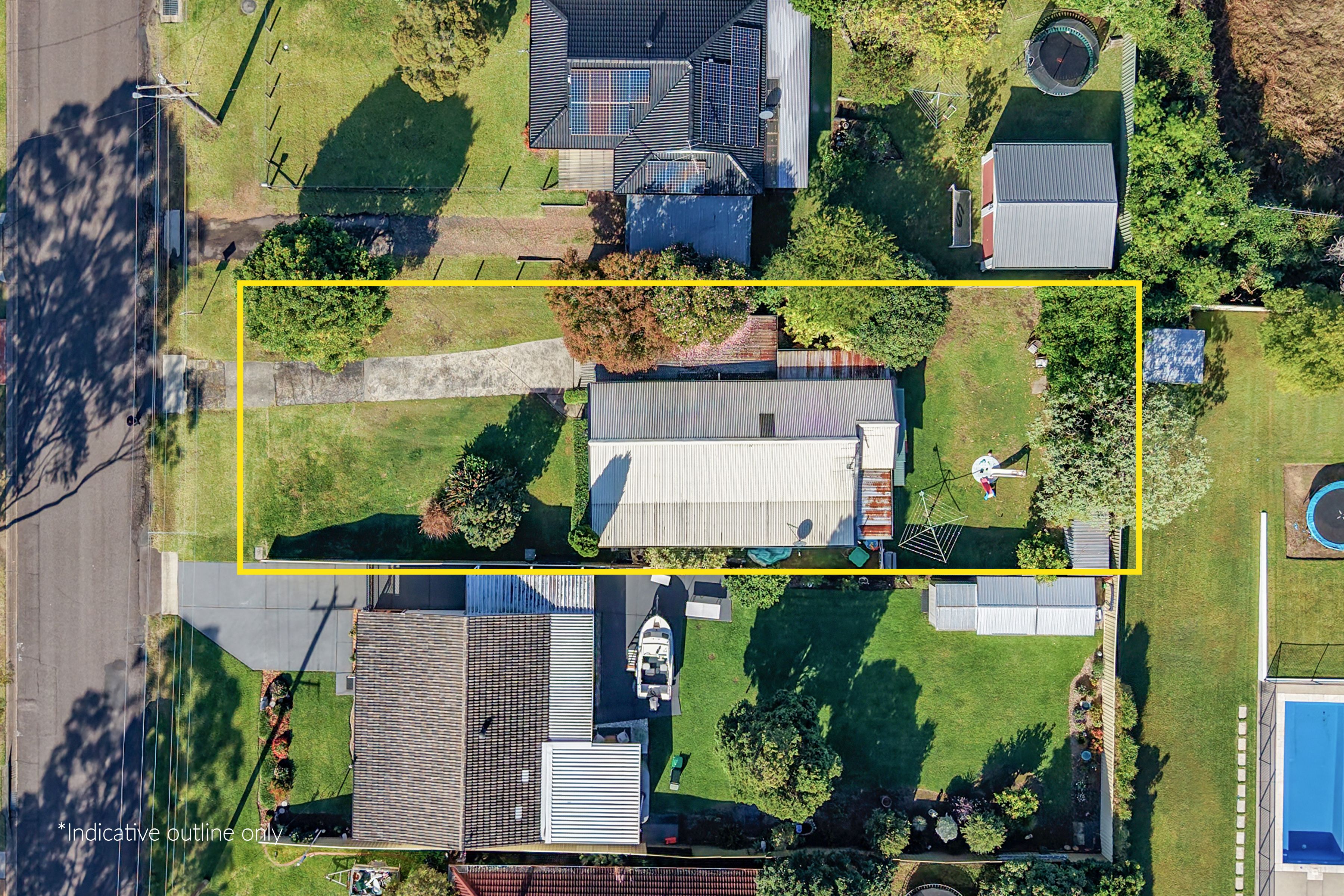 9 Chifley Road, Morisset Park, NSW 2264