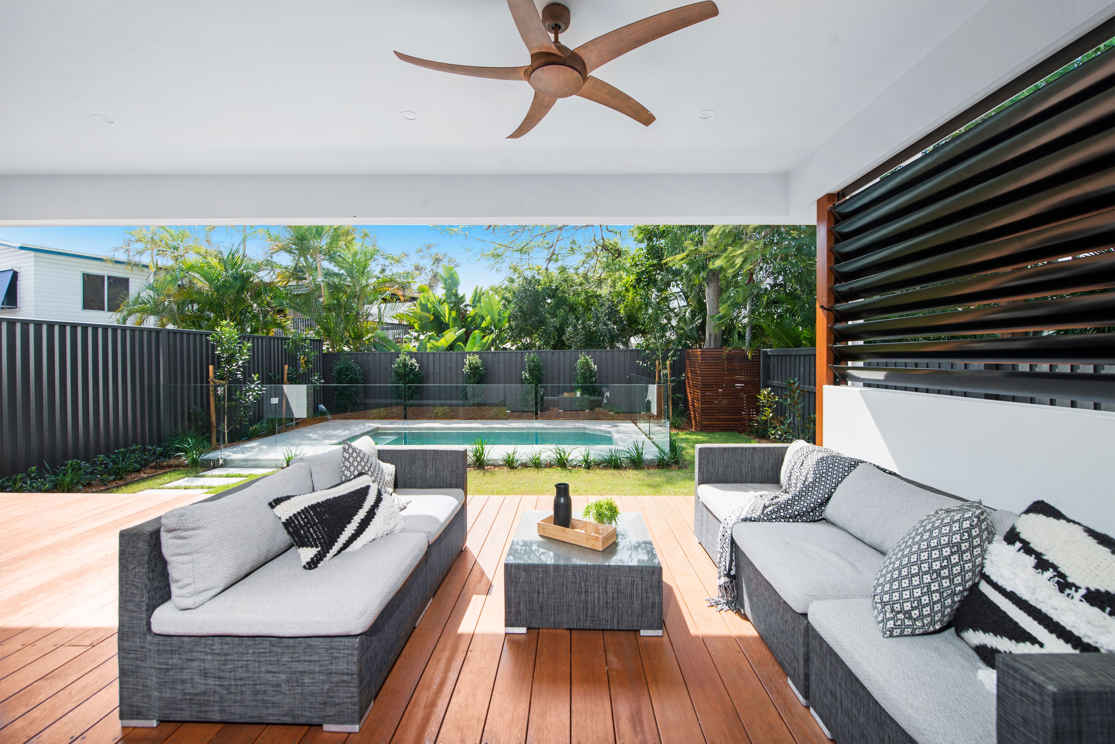 59B Avanti Street, Mermaid Waters QLD 4218