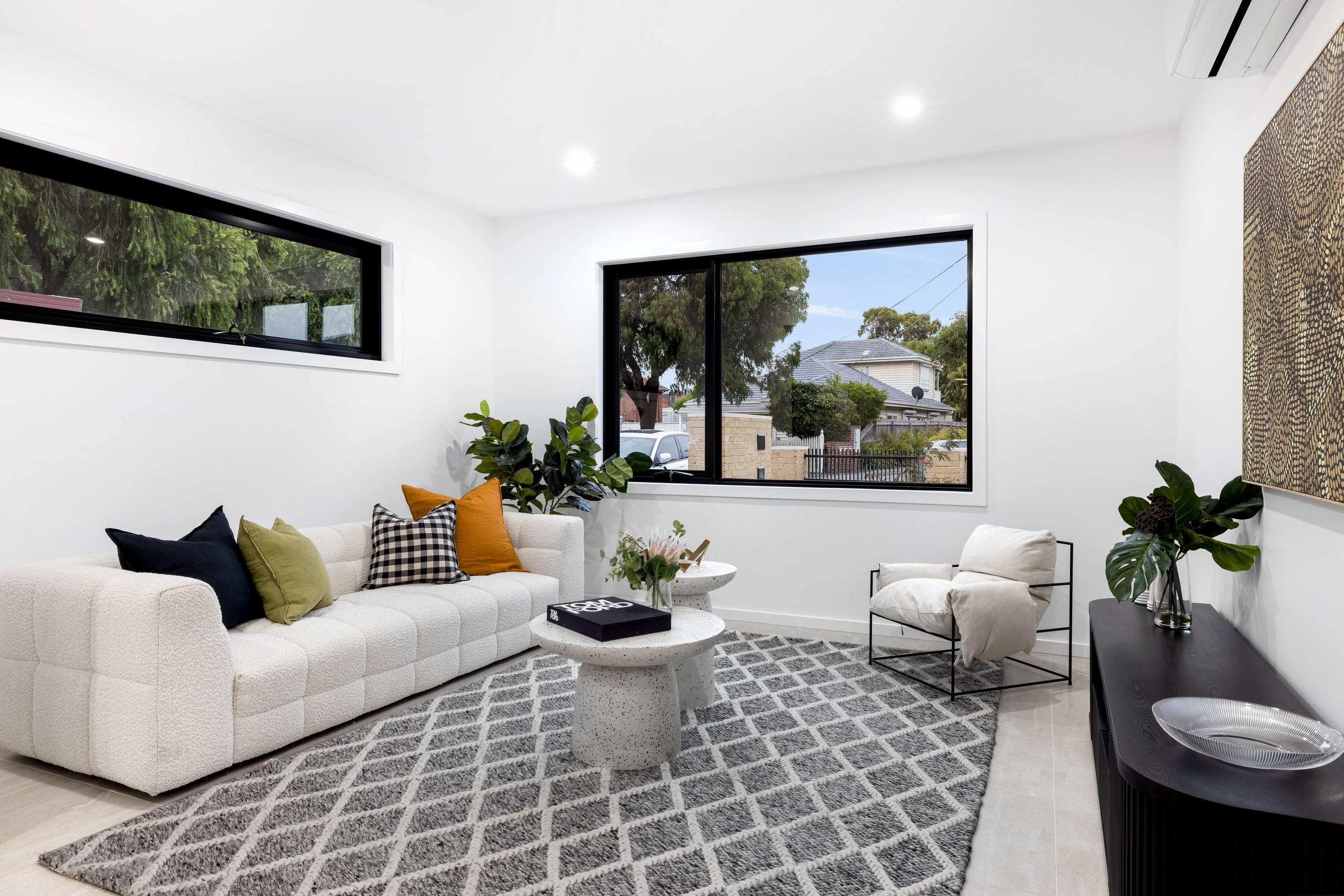 1/13 Moray Street, Fawkner, VIC 3060