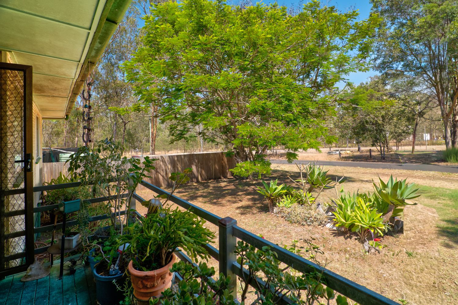 11 Vine Road, Coominya, QLD 4311