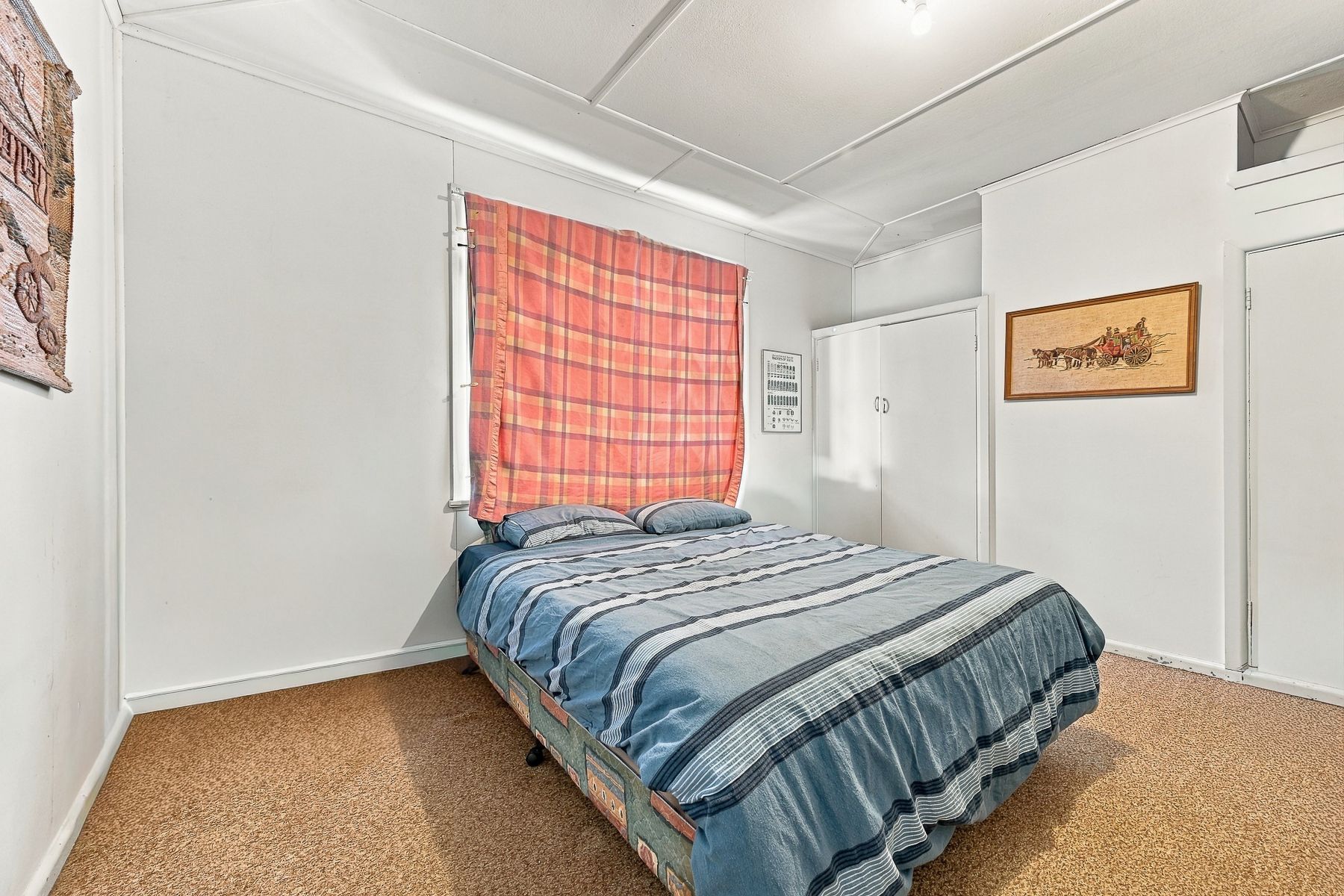 103 Bayview Avenue — photo 6 of 14