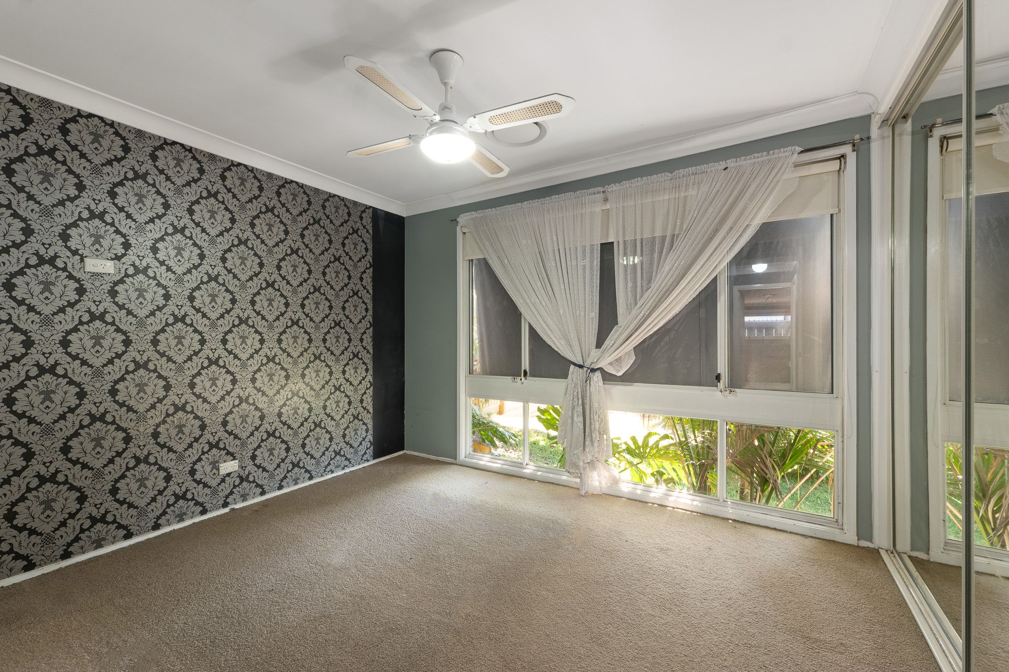2 Krohn Street — photo 12 of 24
