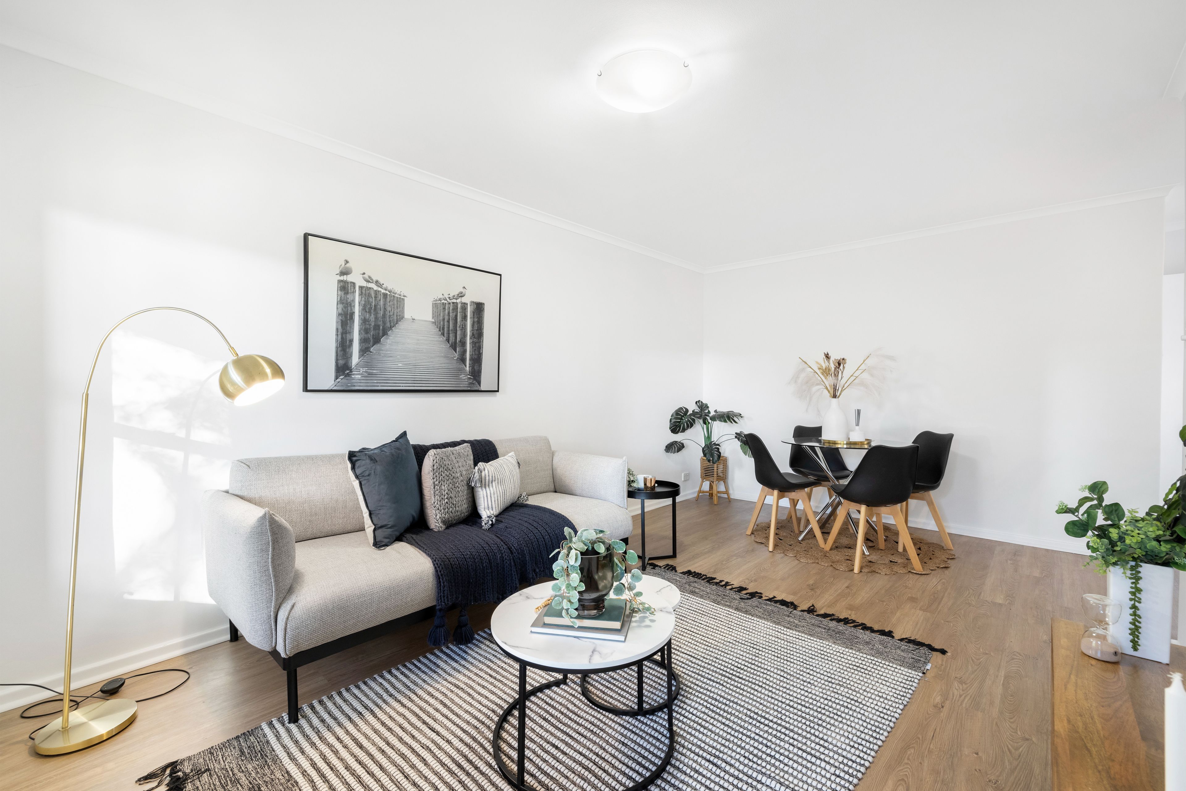 5/9 Cross Street, Hove, SA 5048