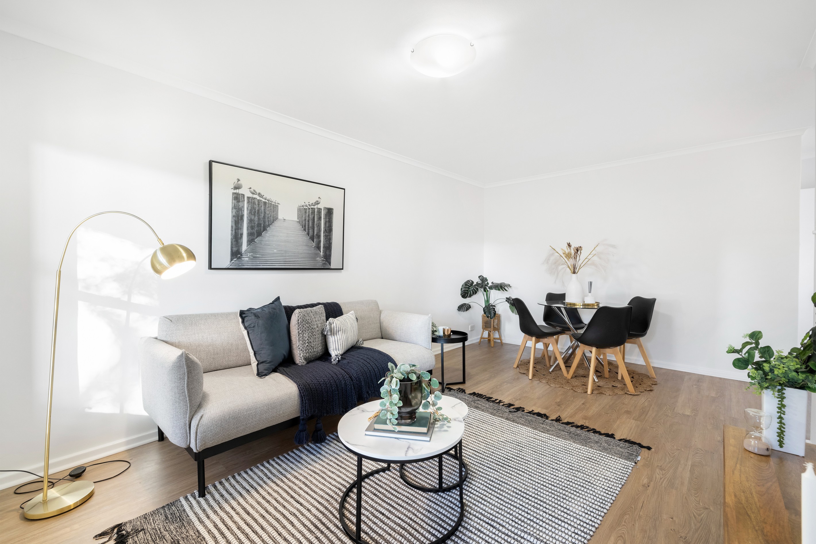 5/9 Cross Street, Hove, SA 5048