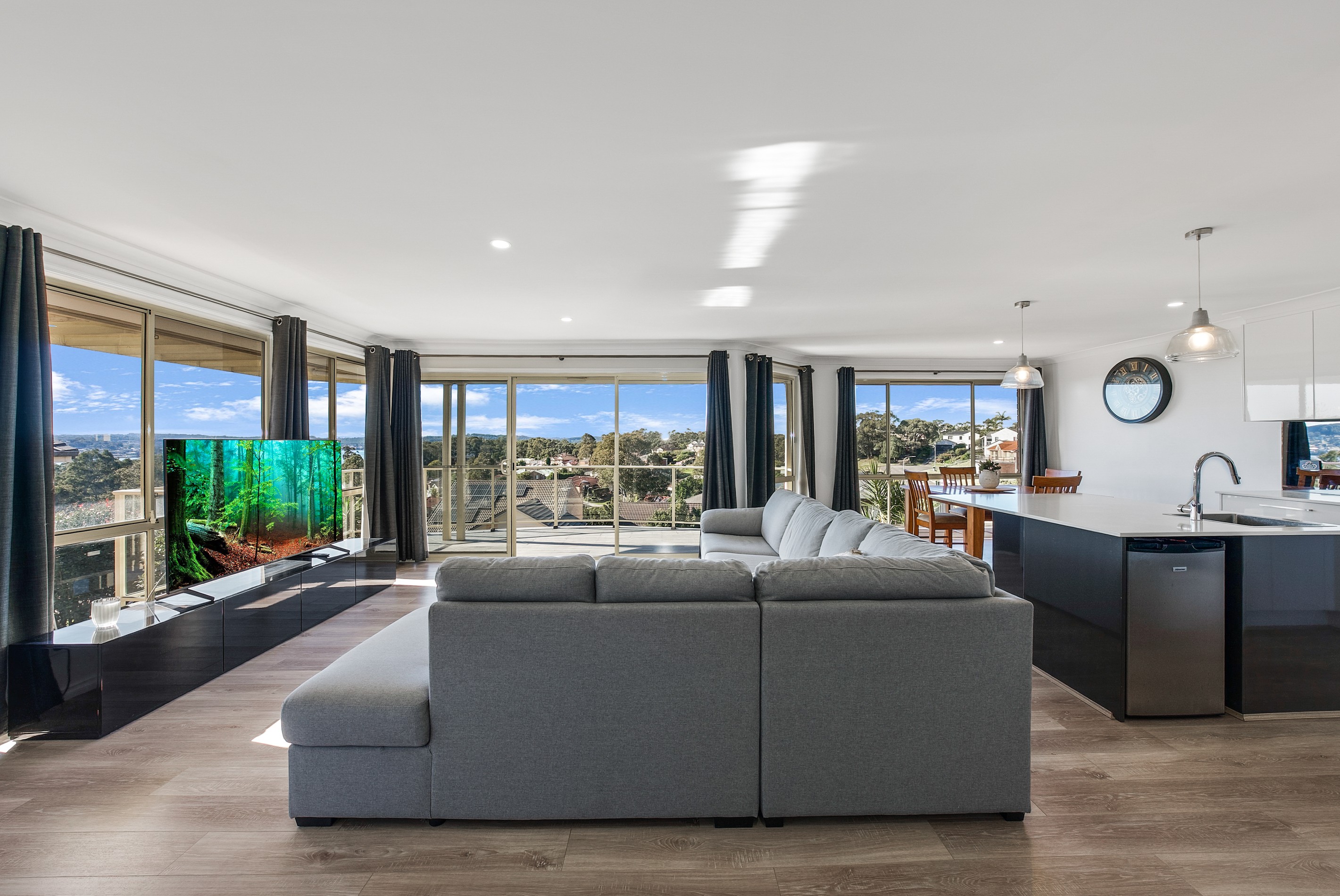 6 Express Circuit, Marmong Point, NSW 2284