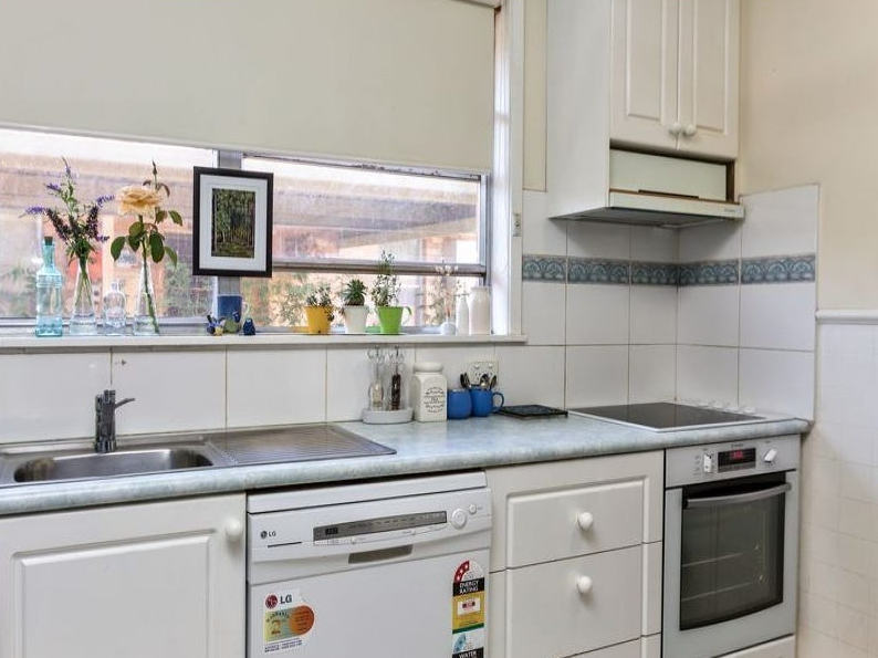 71 Hereford Street, Wodonga, VIC 3690