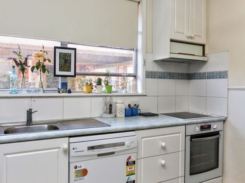 71 Hereford Street, Wodonga, VIC 3690