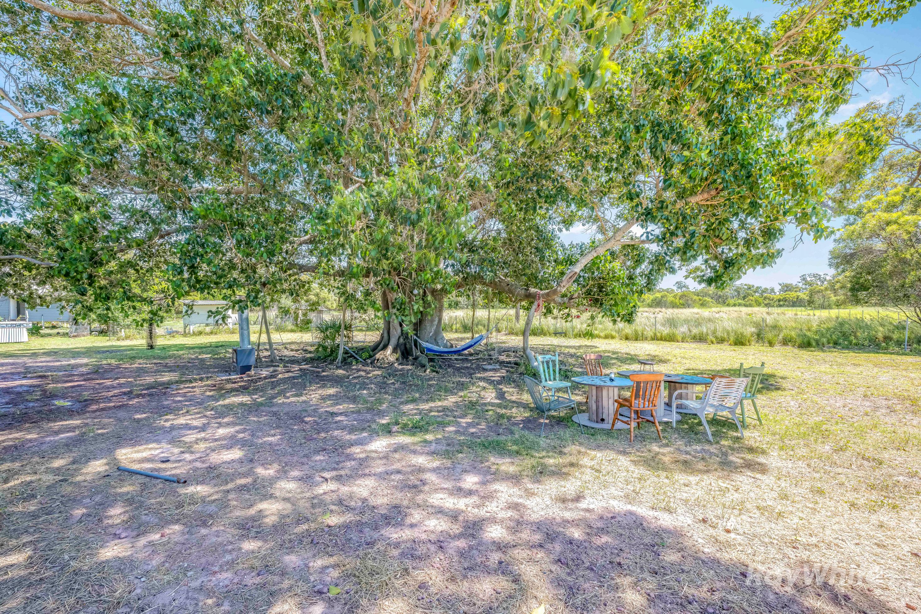 204 Fallons Rocks Road — photo 19 of 29