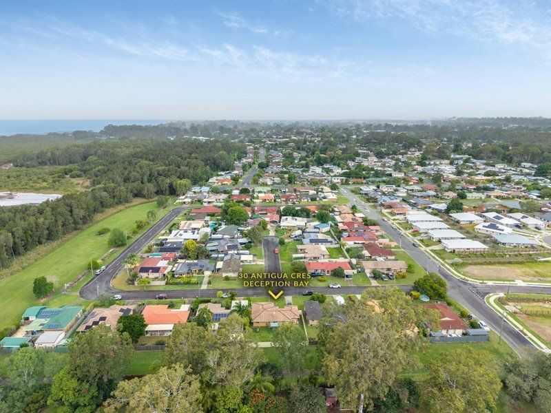 30 Antigua Crescent — photo 13 of 15