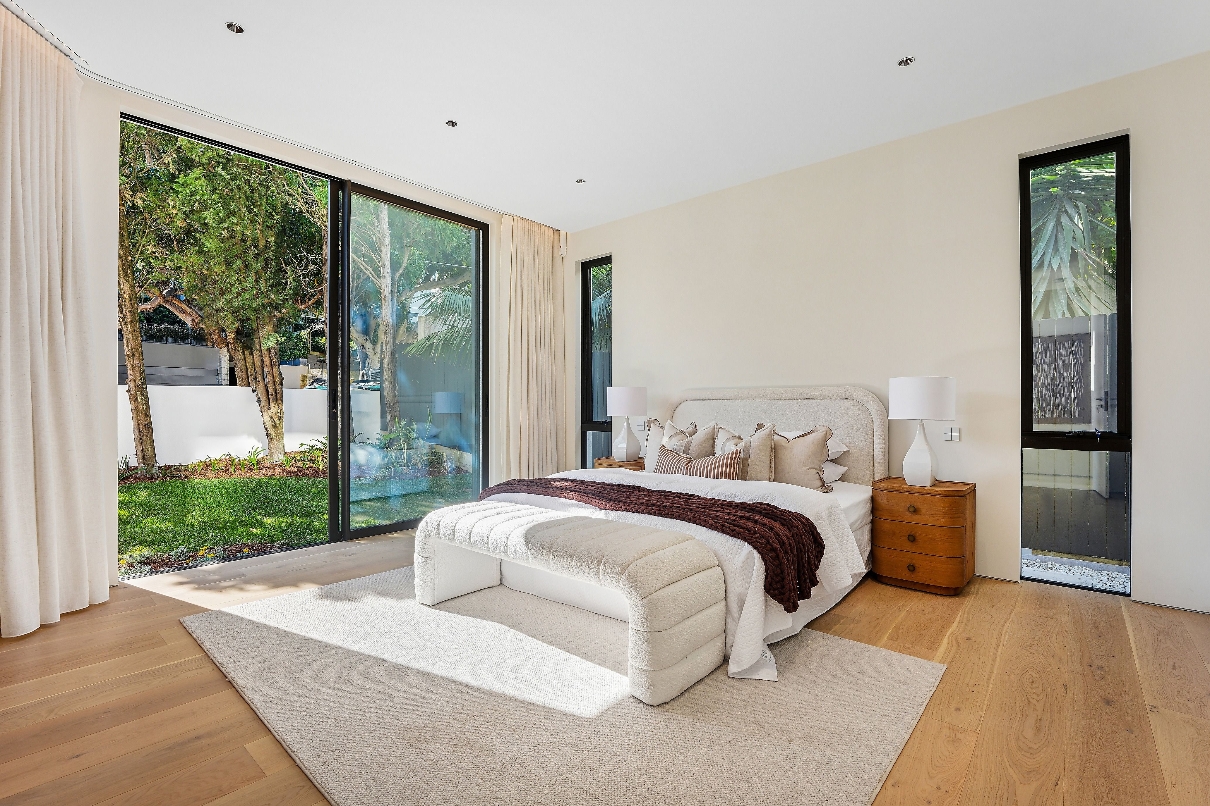6 Bulkara Road — photo 17 of 22