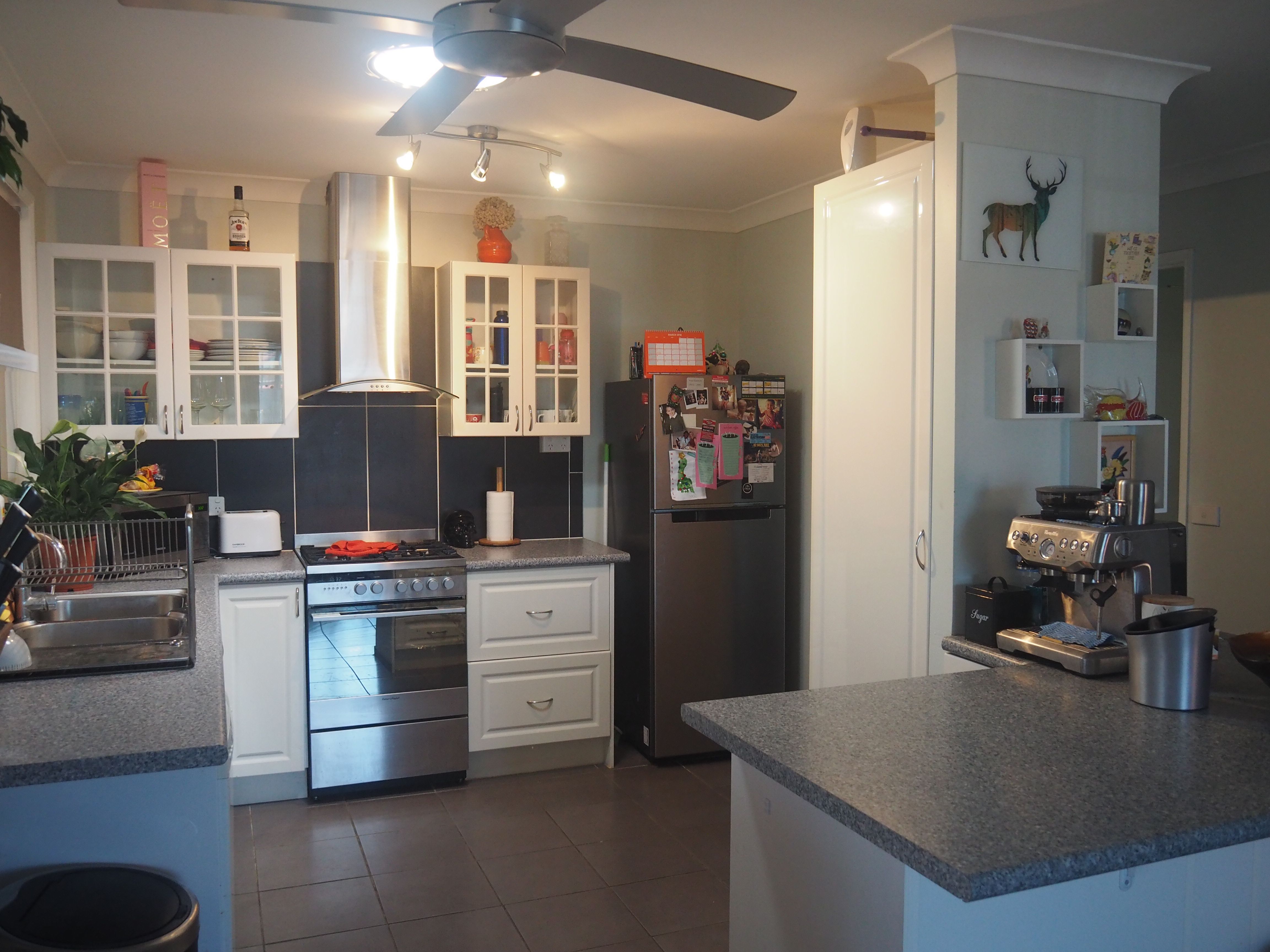 6 Bluewren Close, Glenmore Park, NSW 2745